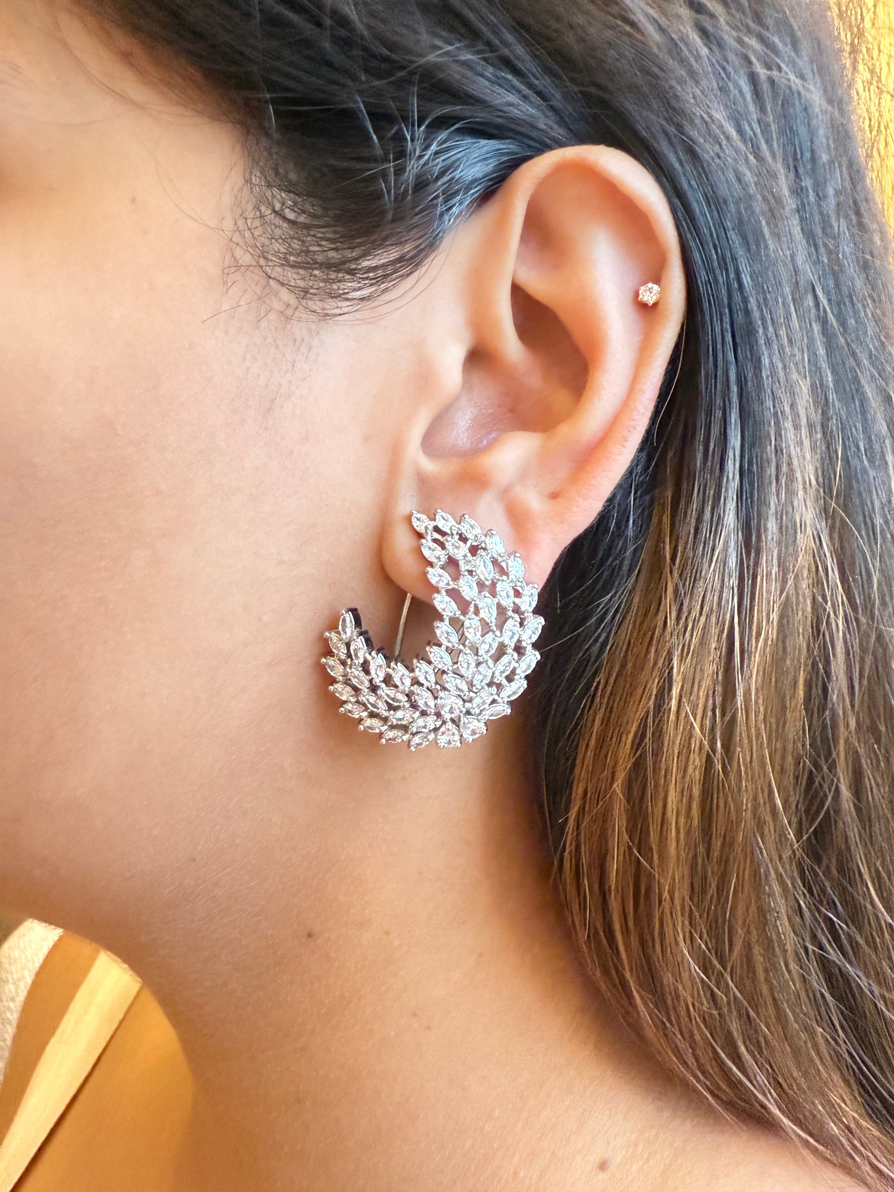 runway-hit-jewelry