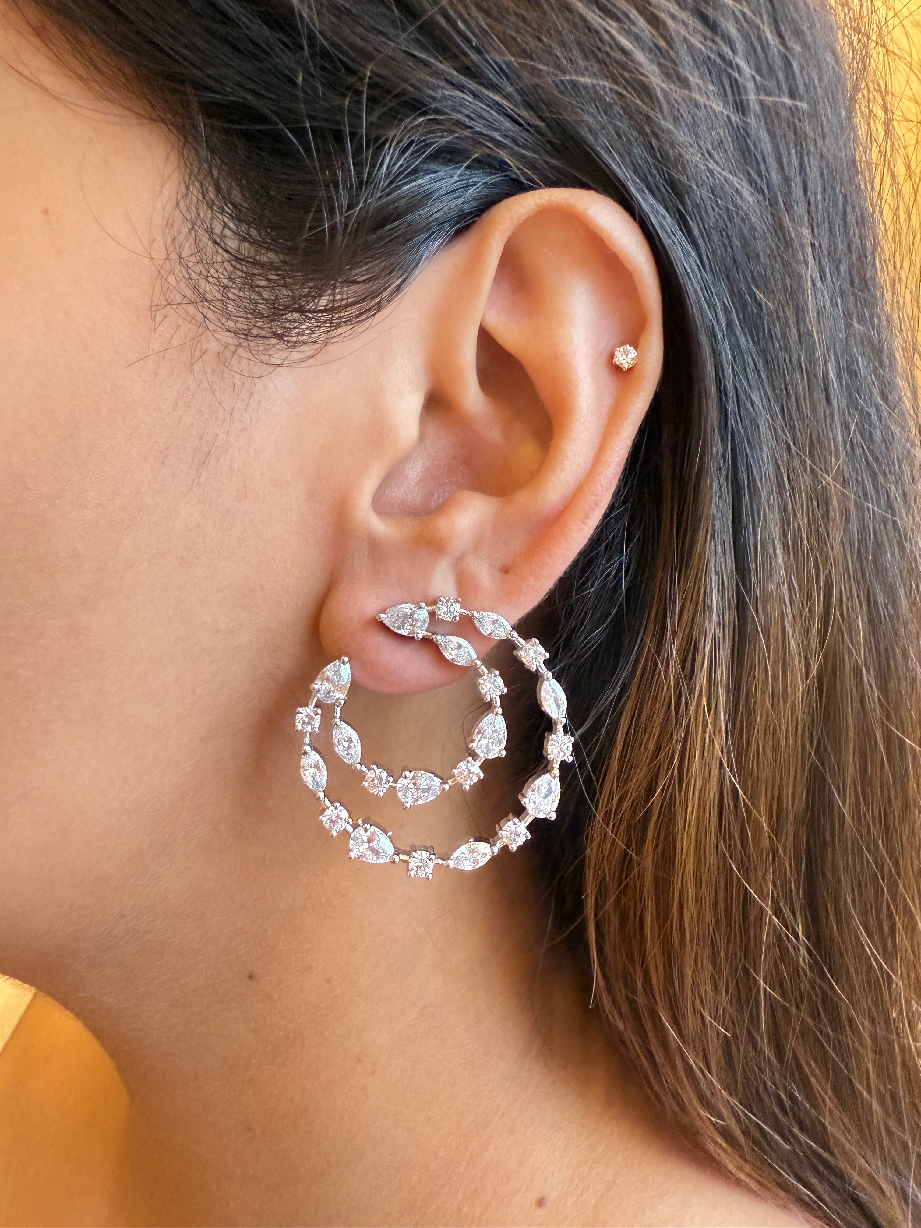 runway-hit-jewelry