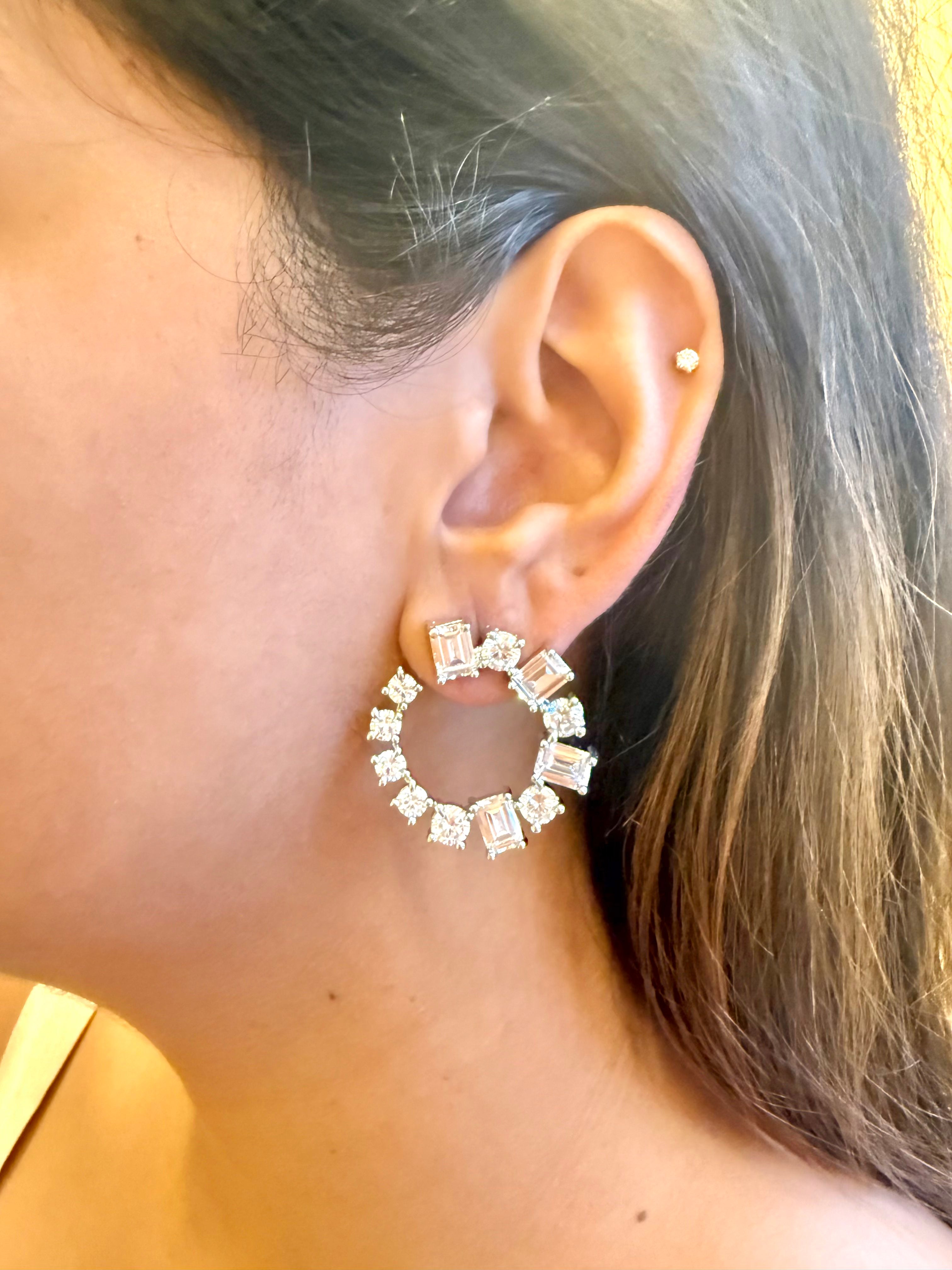 runway-hit-jewelry