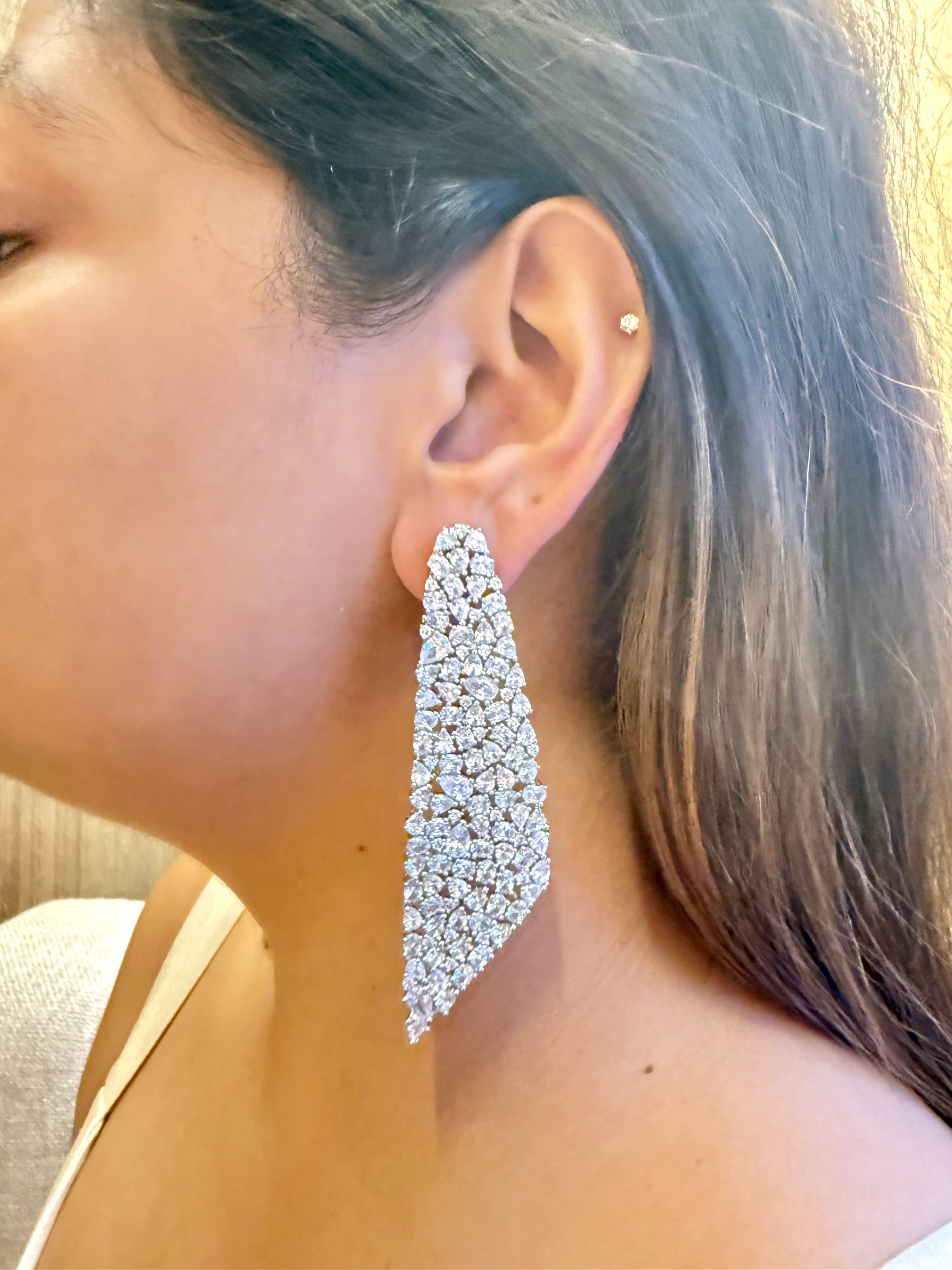 runway-hit-jewelry