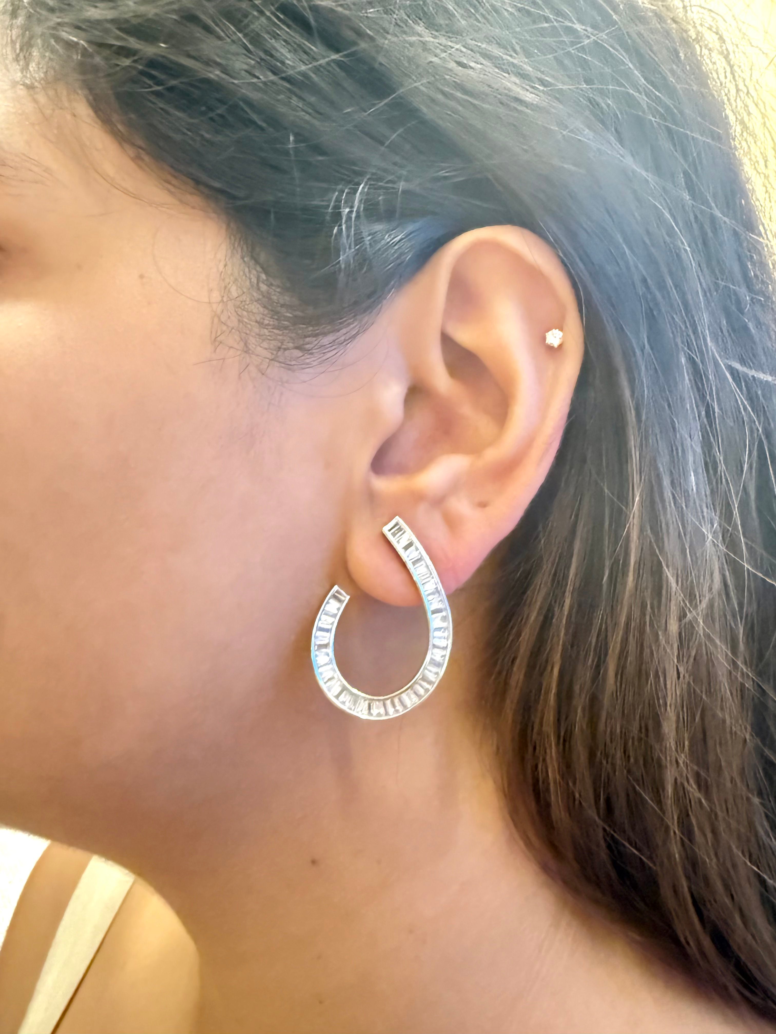 runway-hit-jewelry