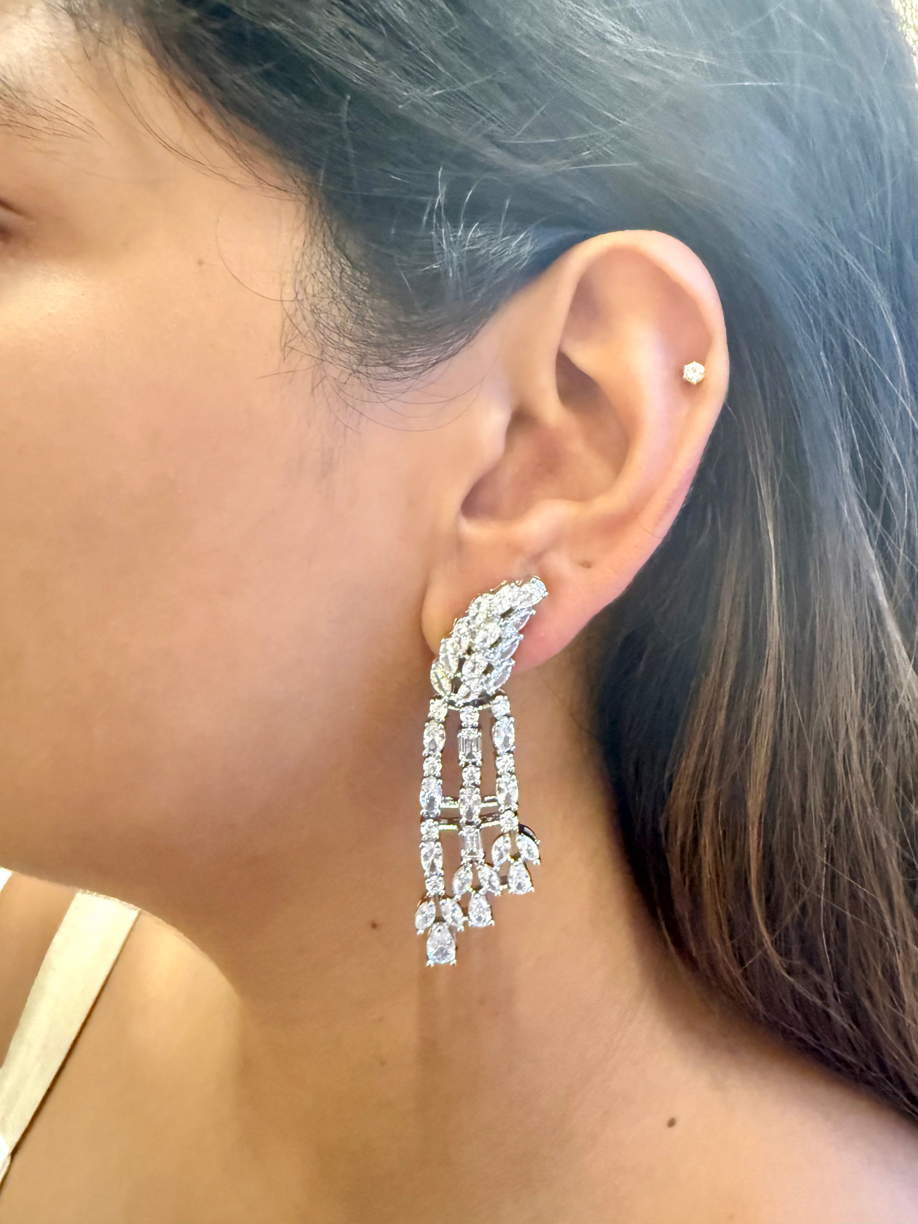 runway-hit-jewelry