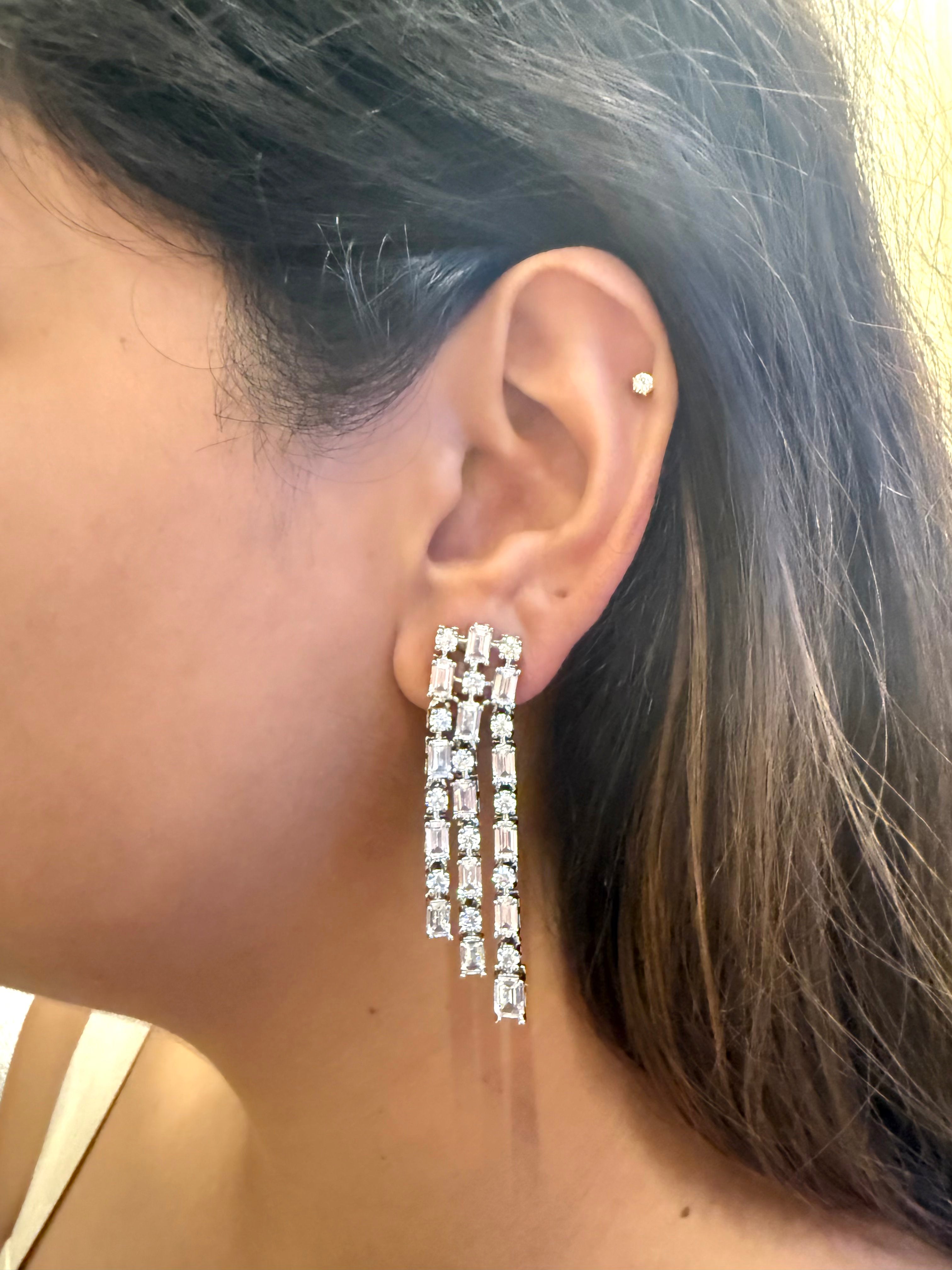 runway-hit-jewelry