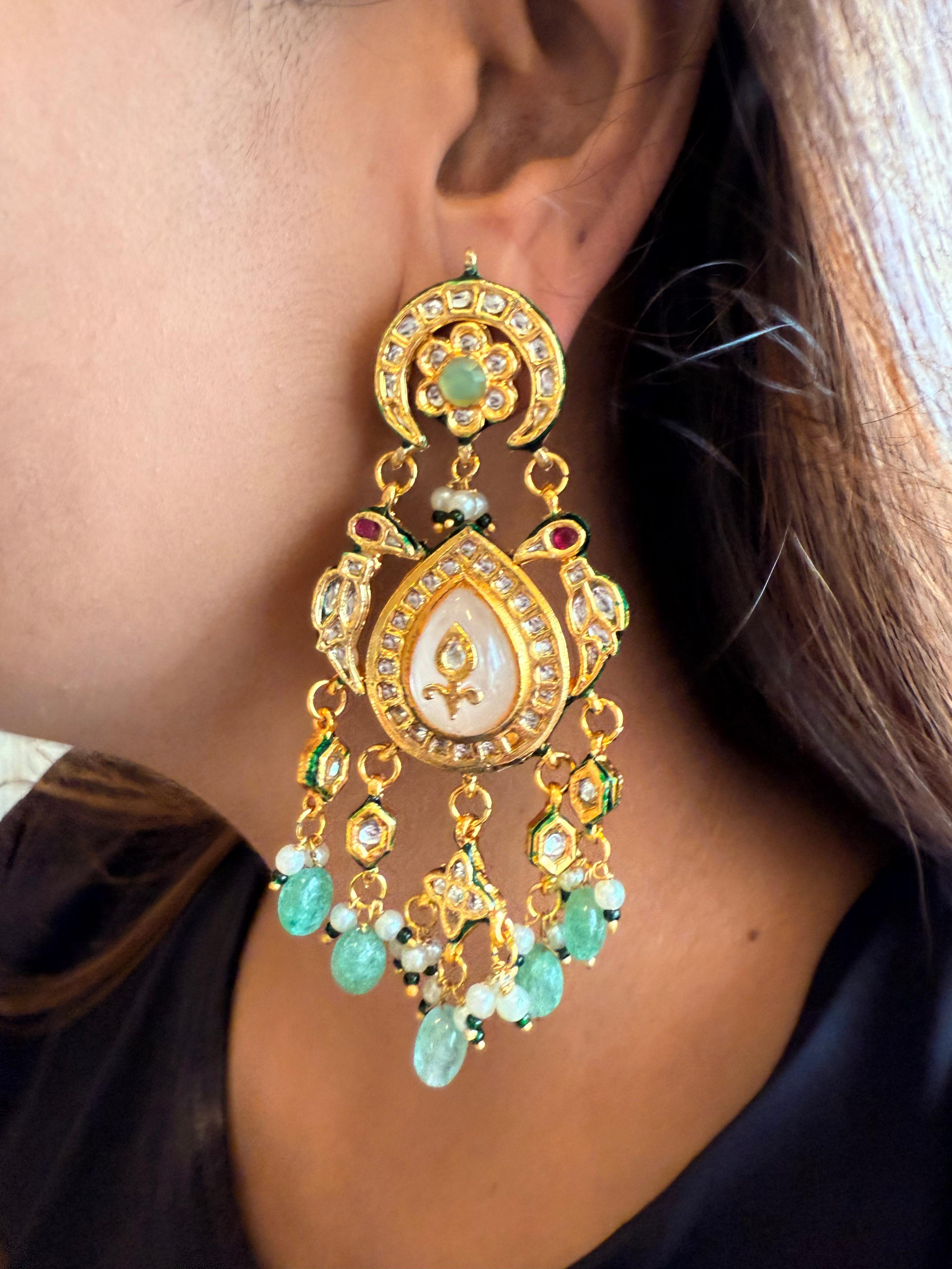runway-hit-jewelry