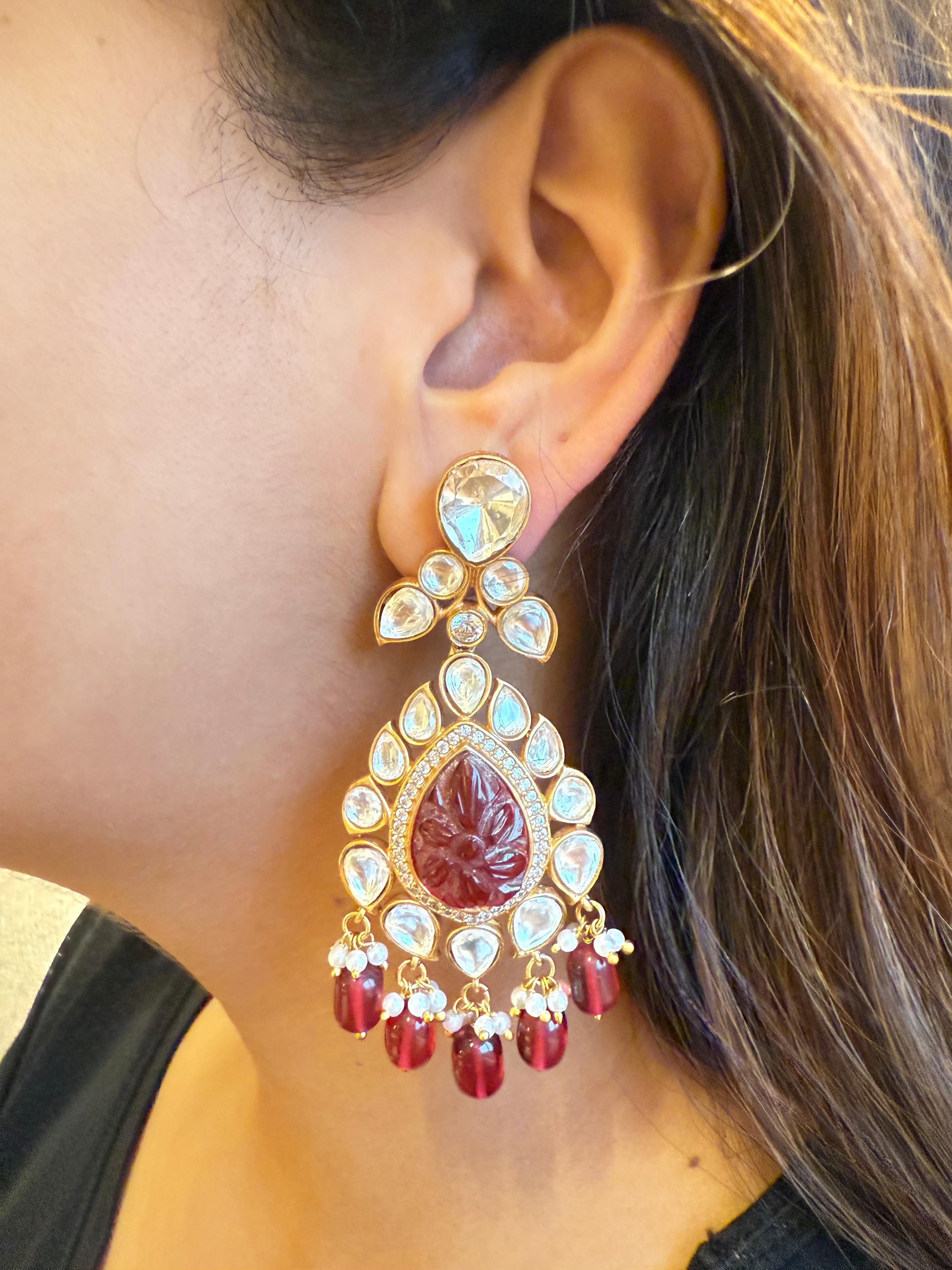 runway-hit-jewelry