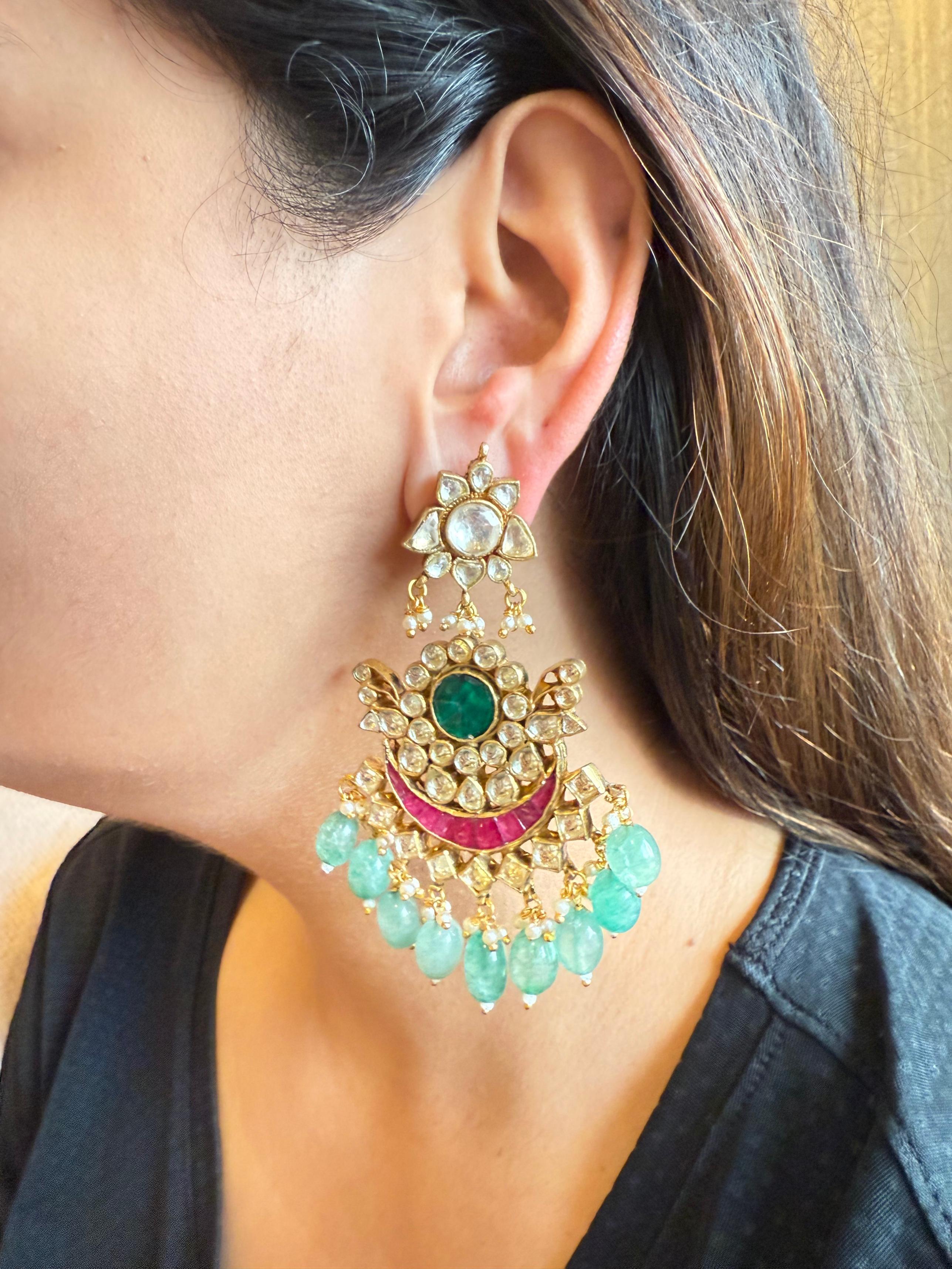 runway-hit-jewelry