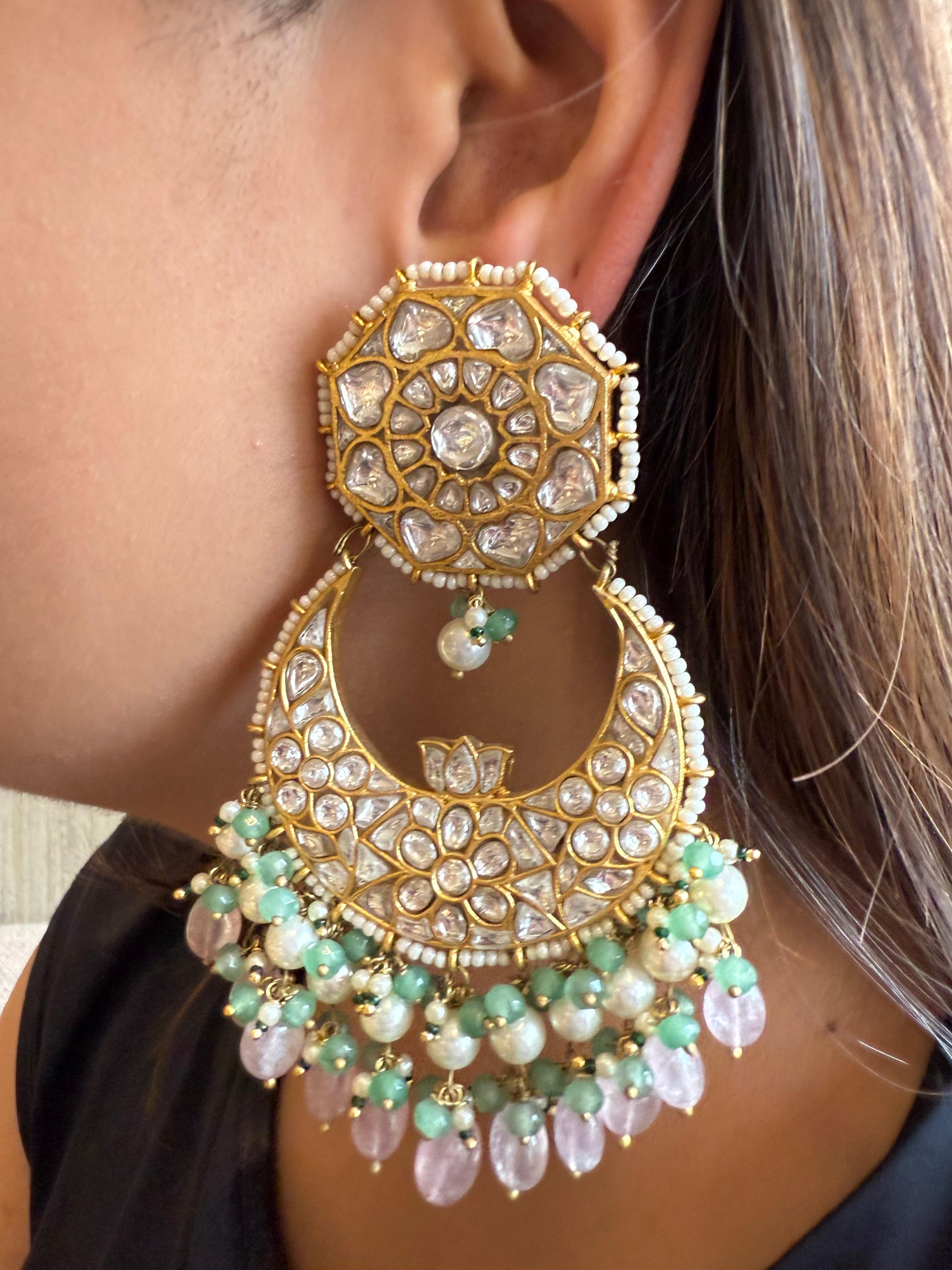 runway-hit-jewelry