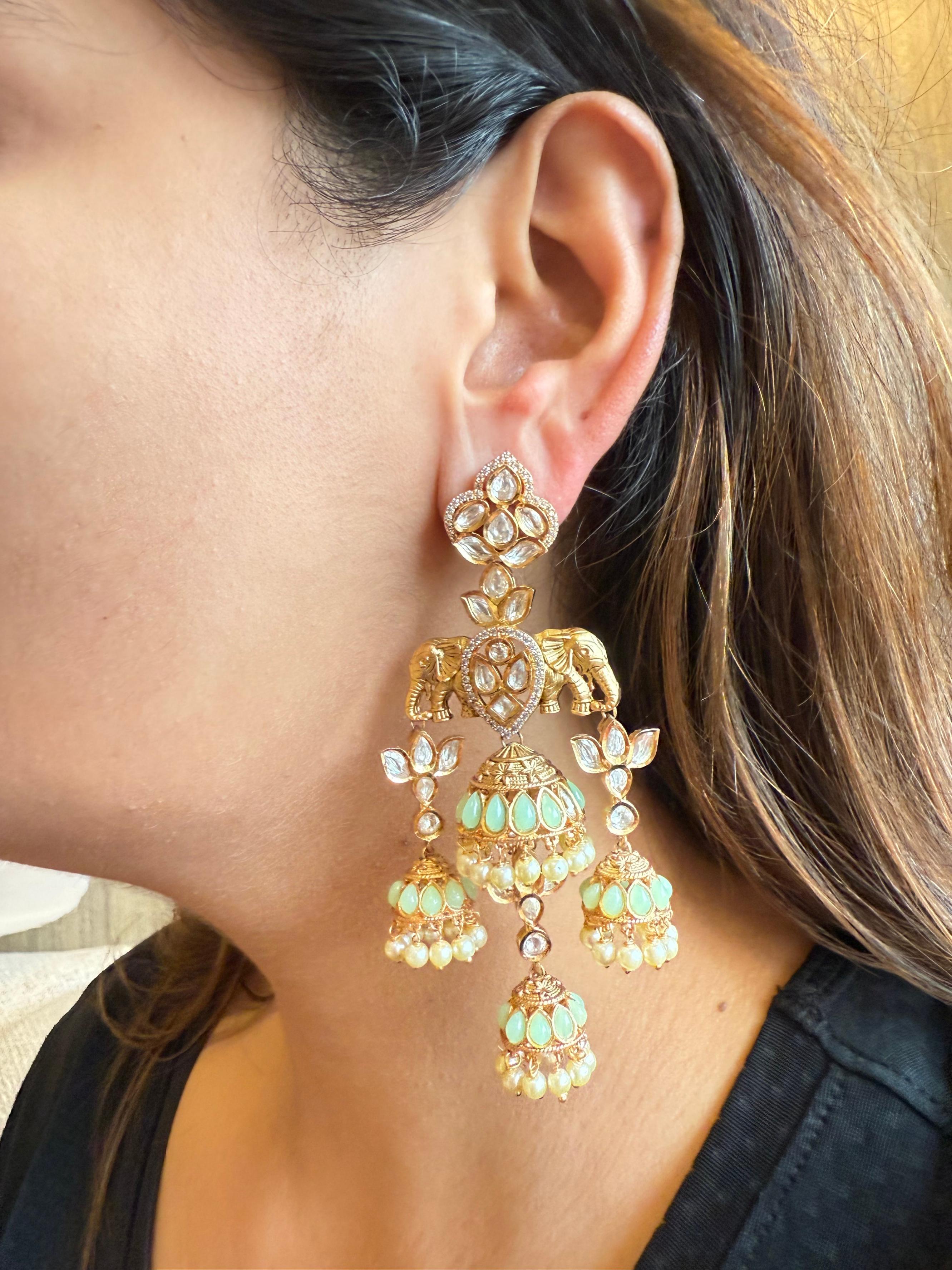 runway-hit-jewelry