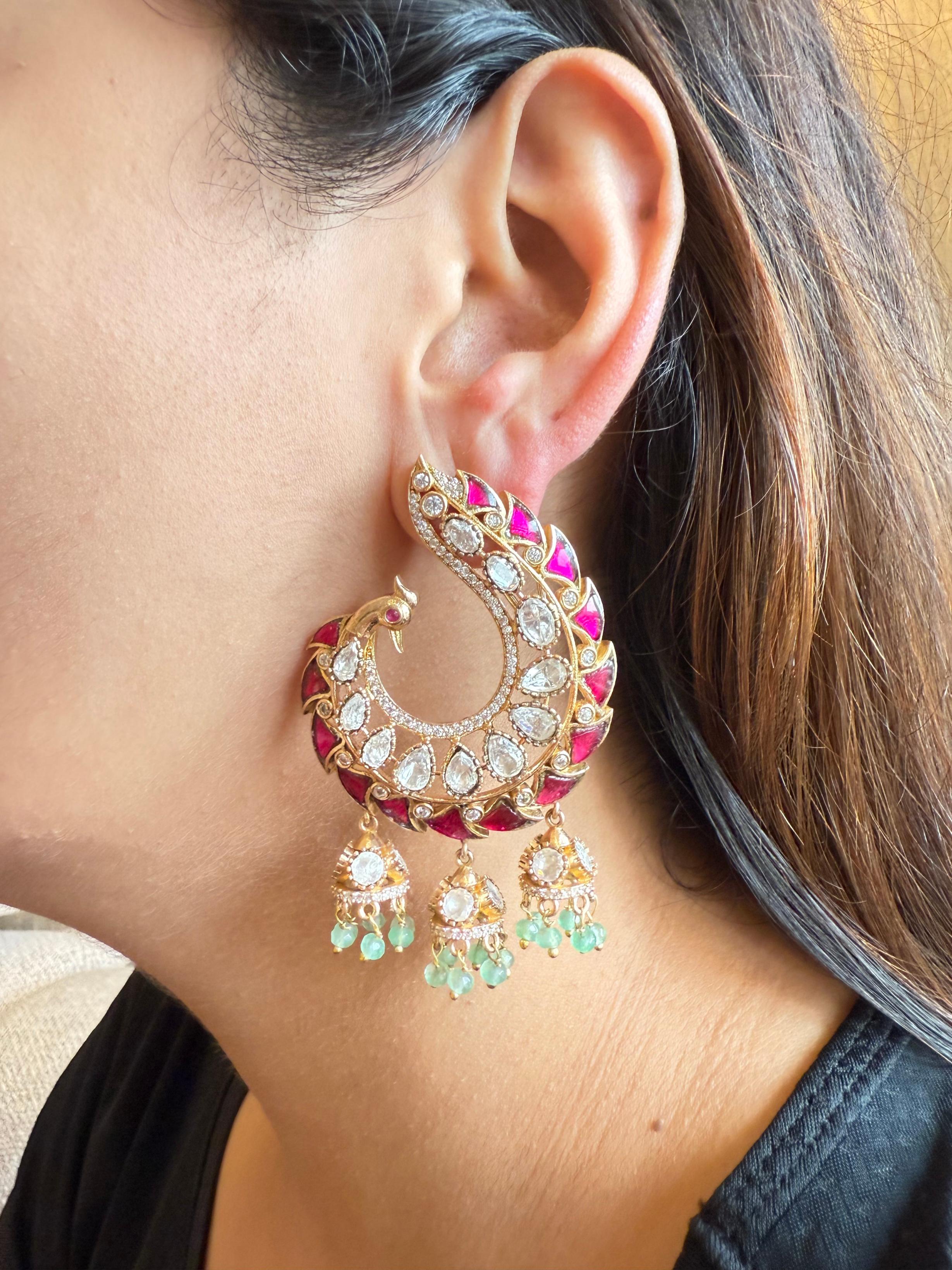runway-hit-jewelry