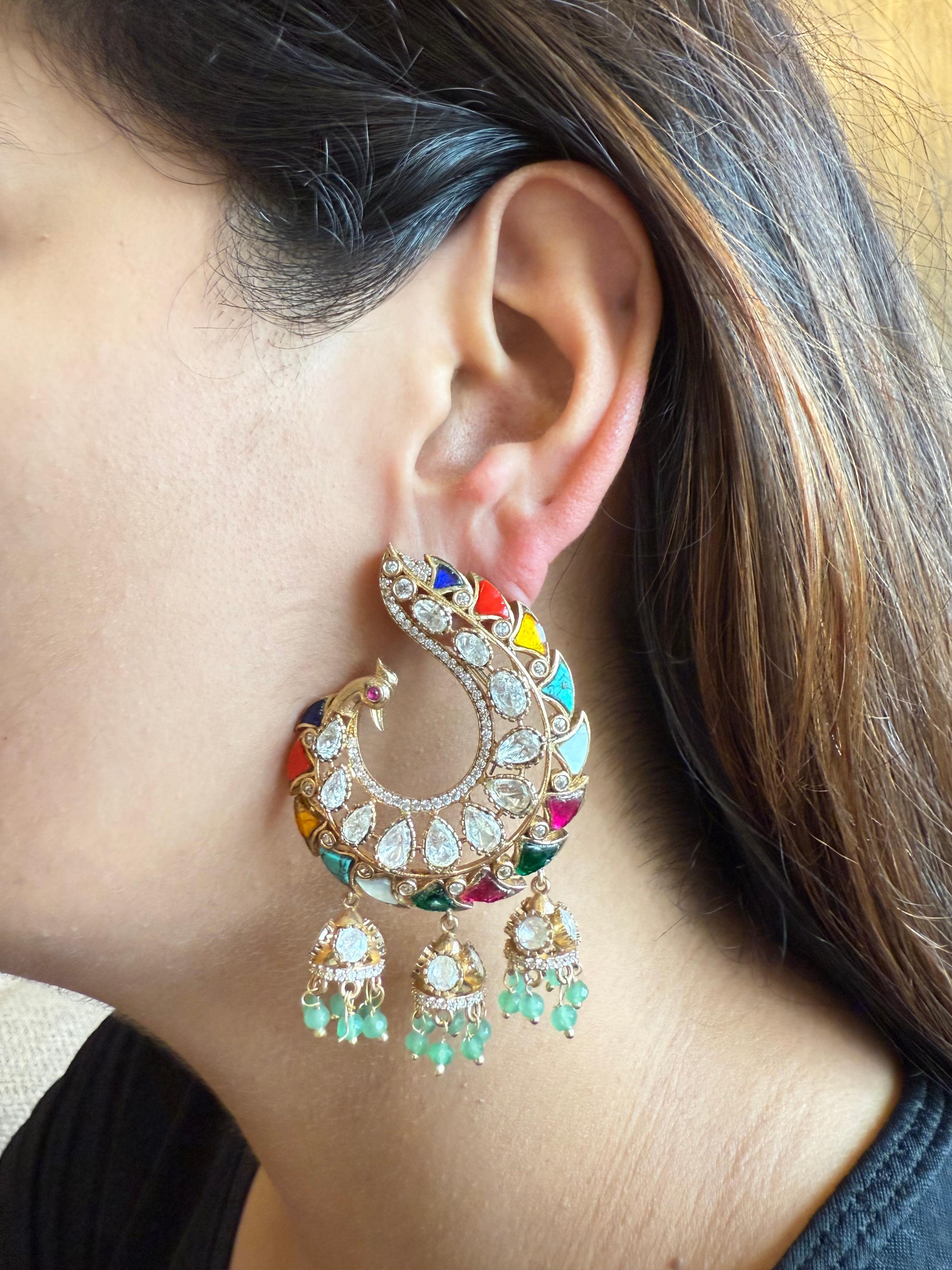 runway-hit-jewelry