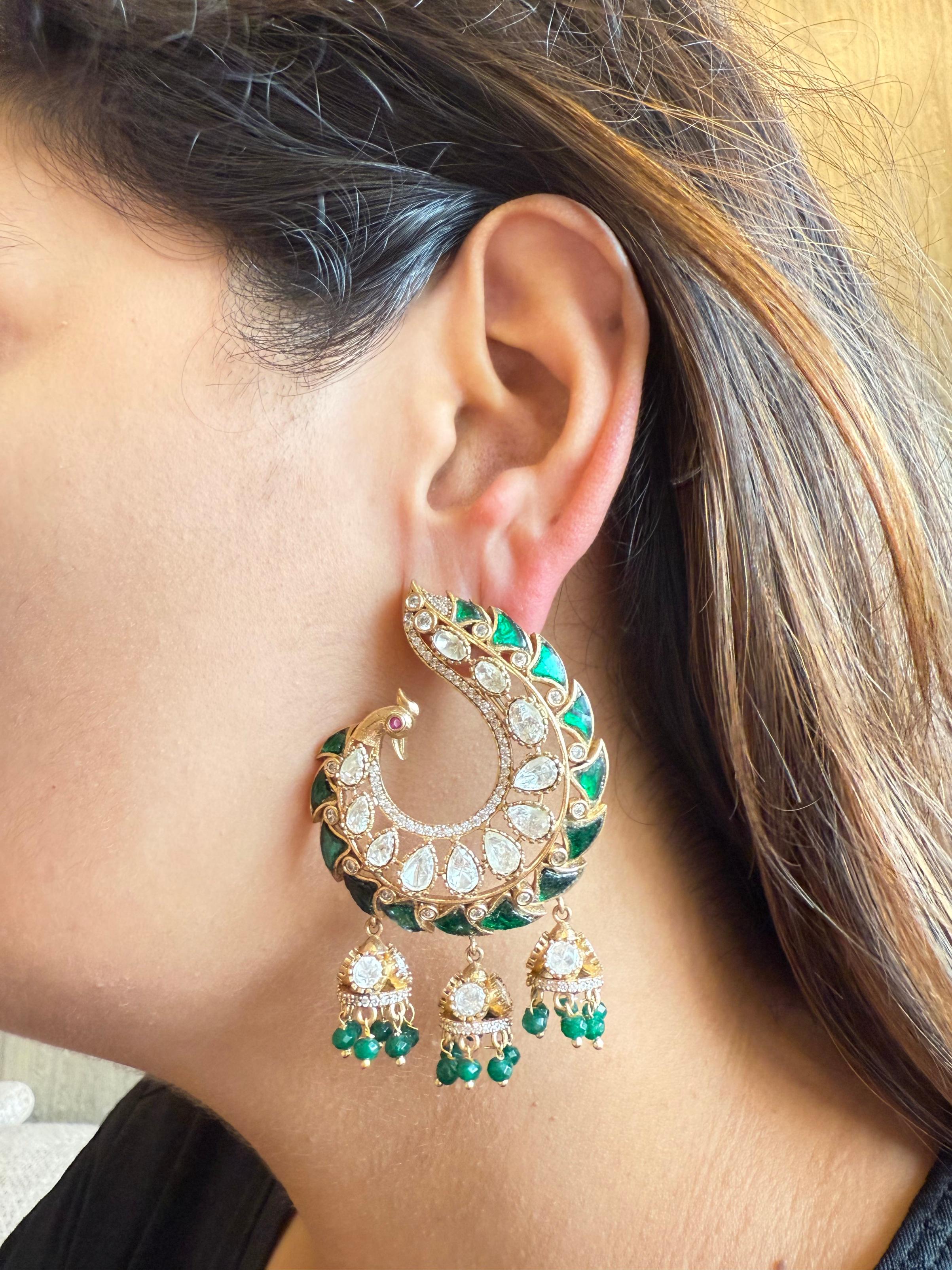 runway-hit-jewelry