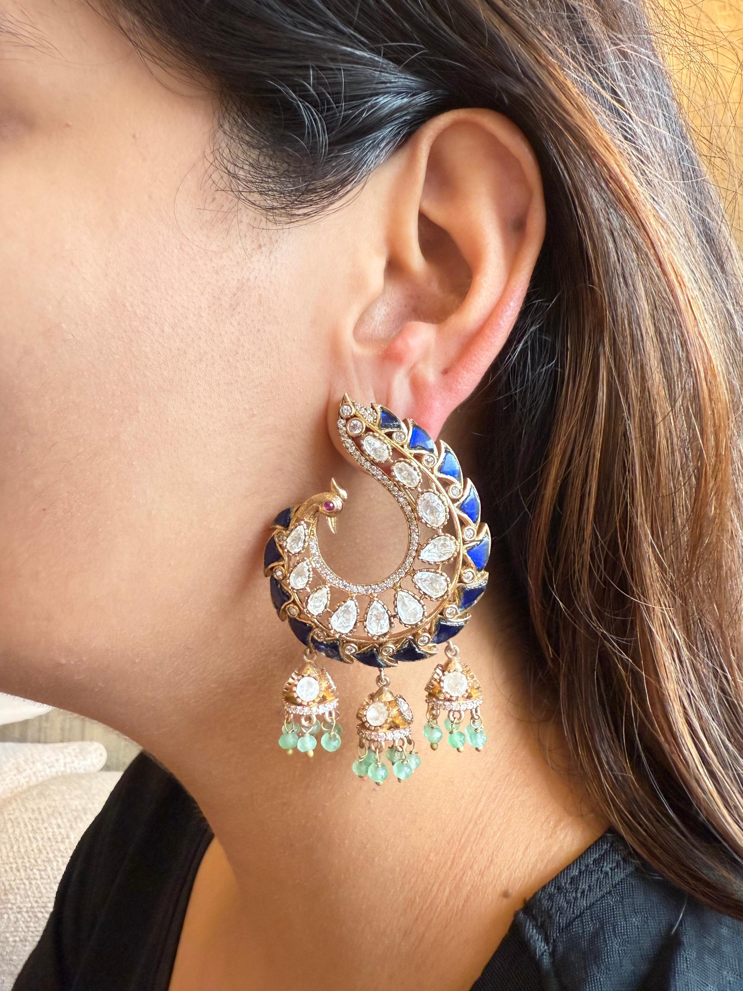 runway-hit-jewelry