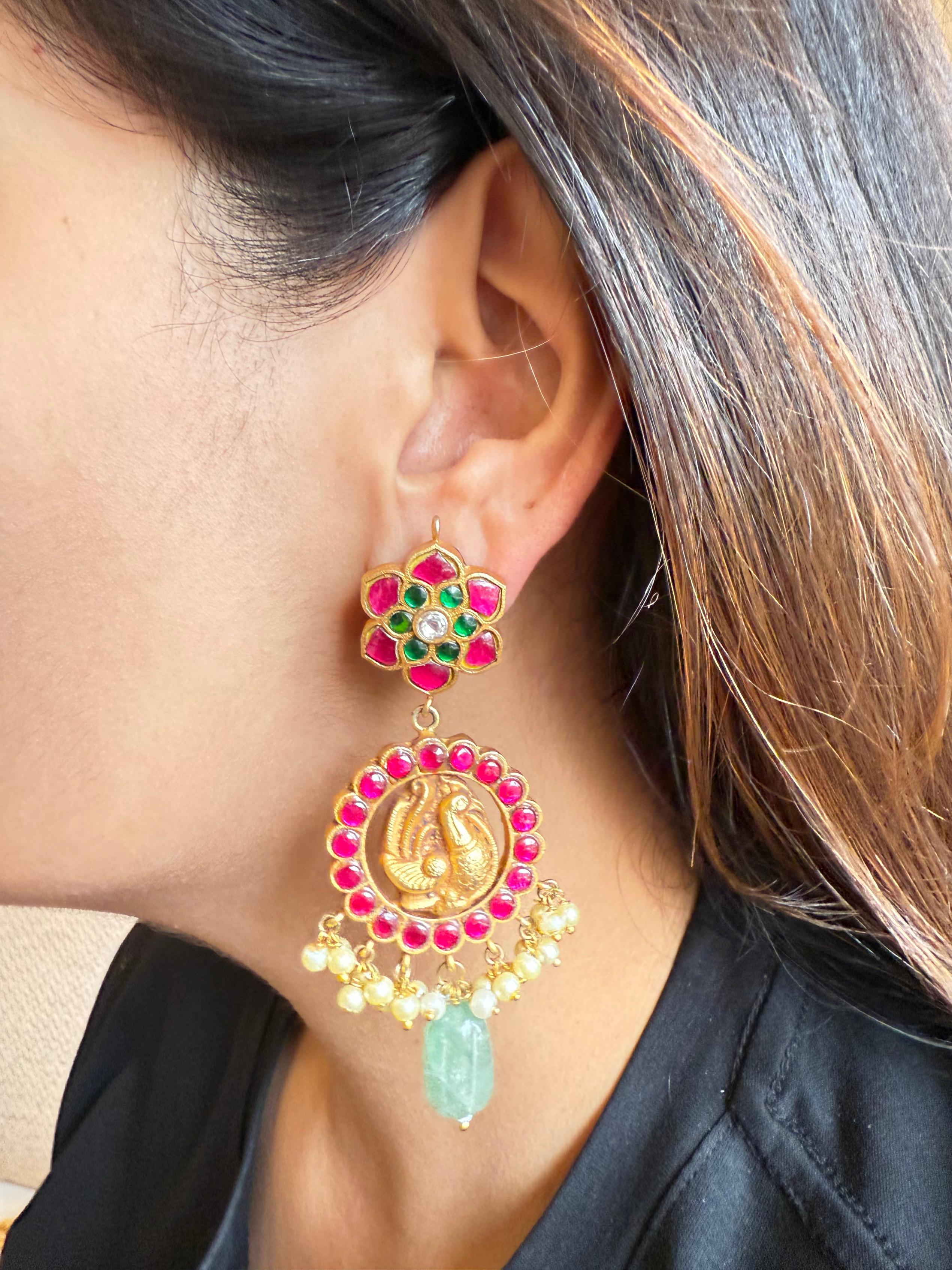 runway-hit-jewelry