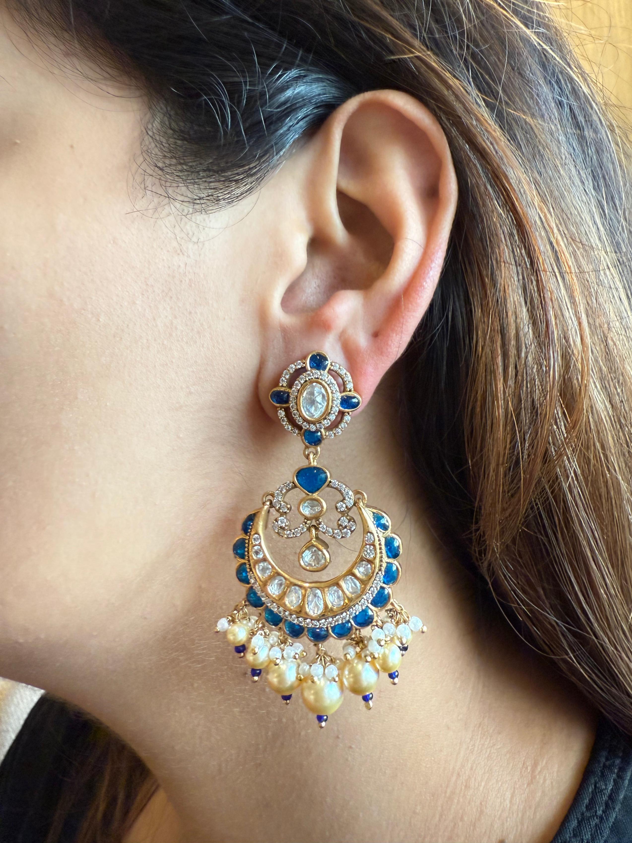 runway-hit-jewelry