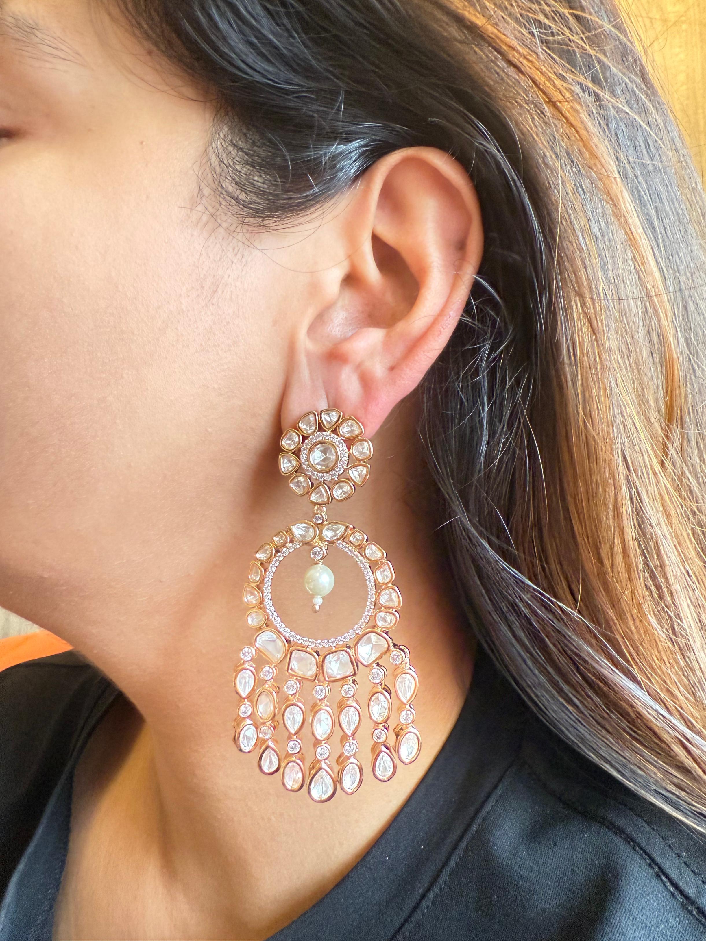 runway-hit-jewelry
