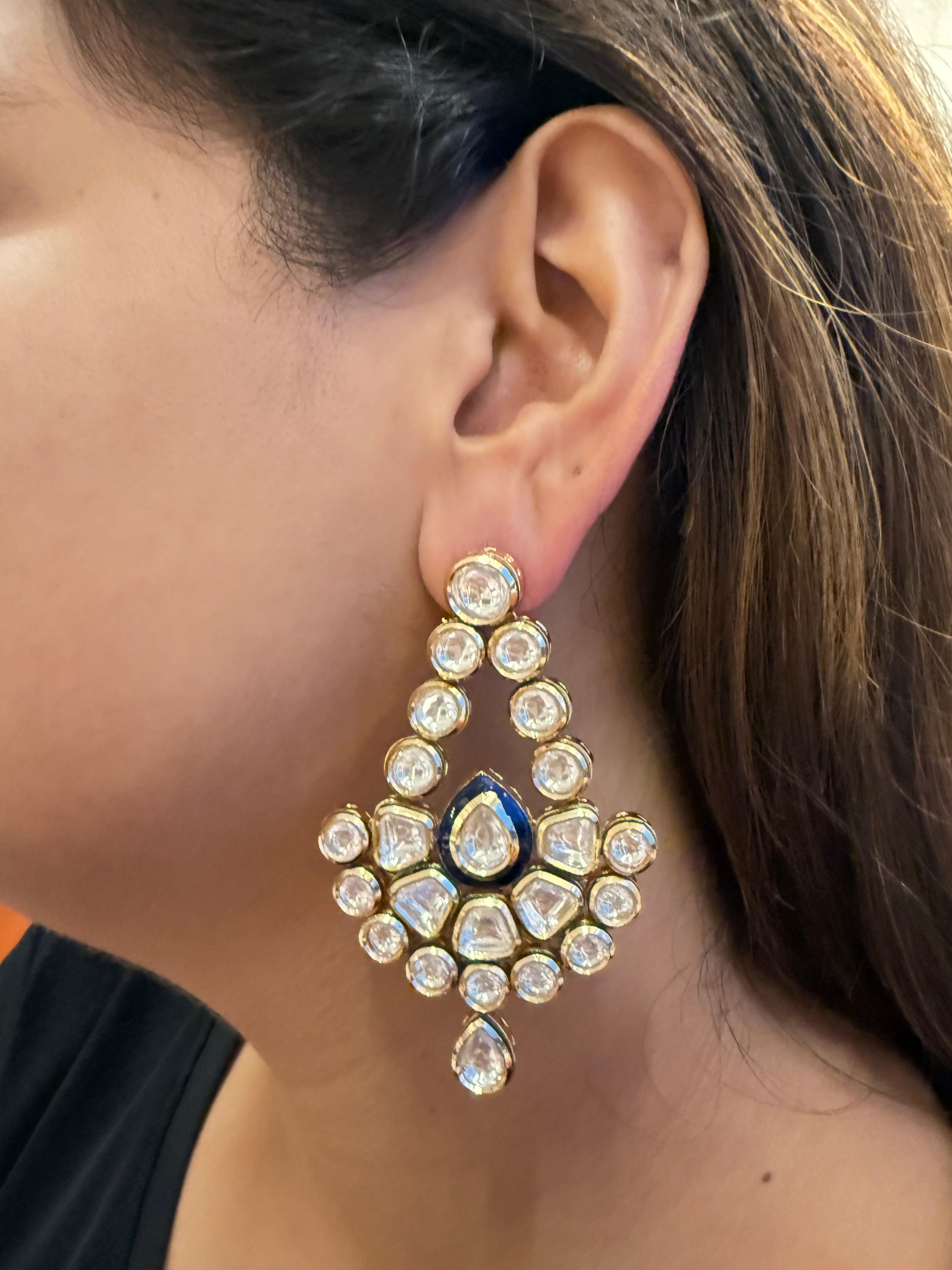 runway-hit-jewelry