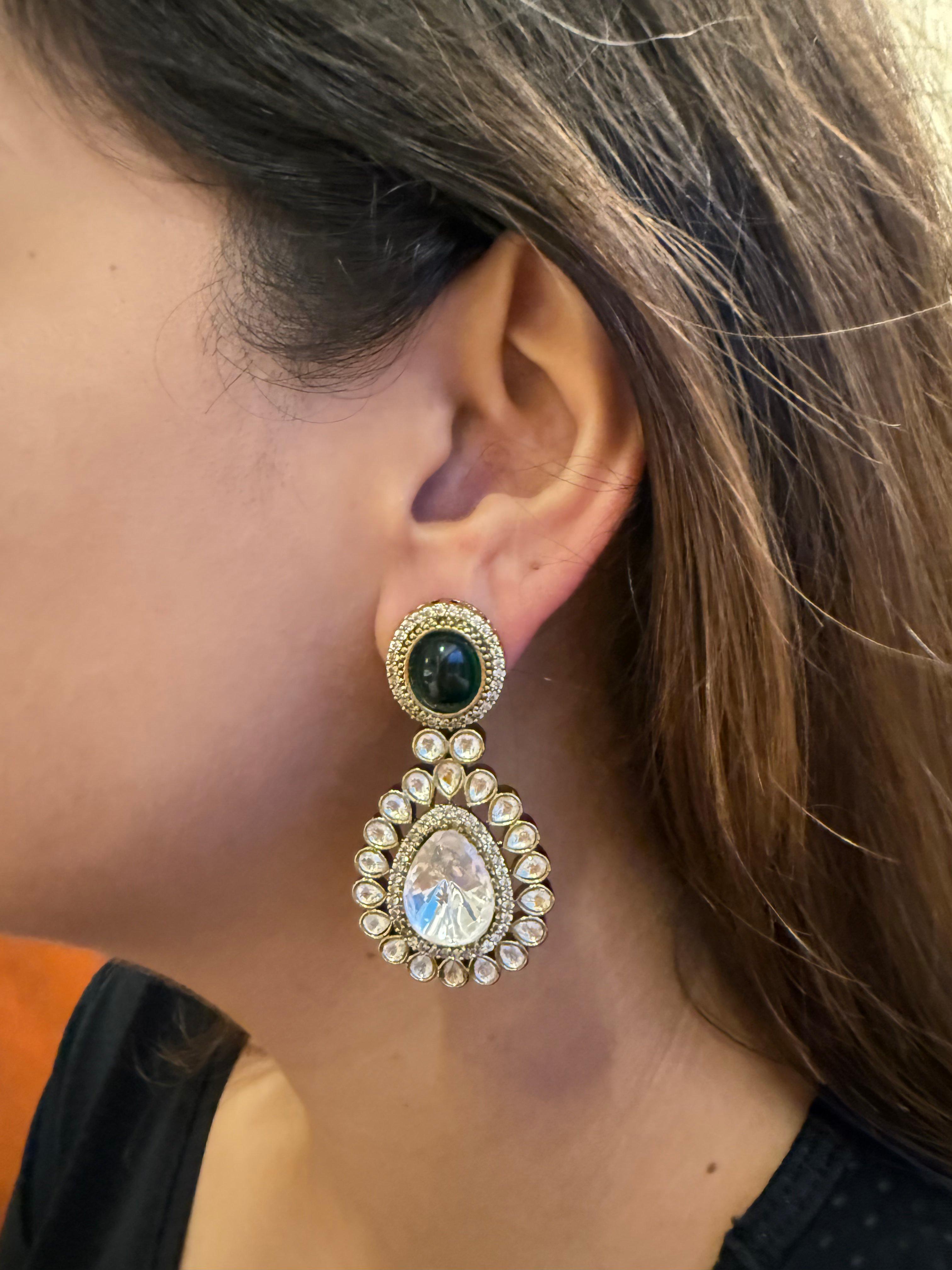 runway-hit-jewelry