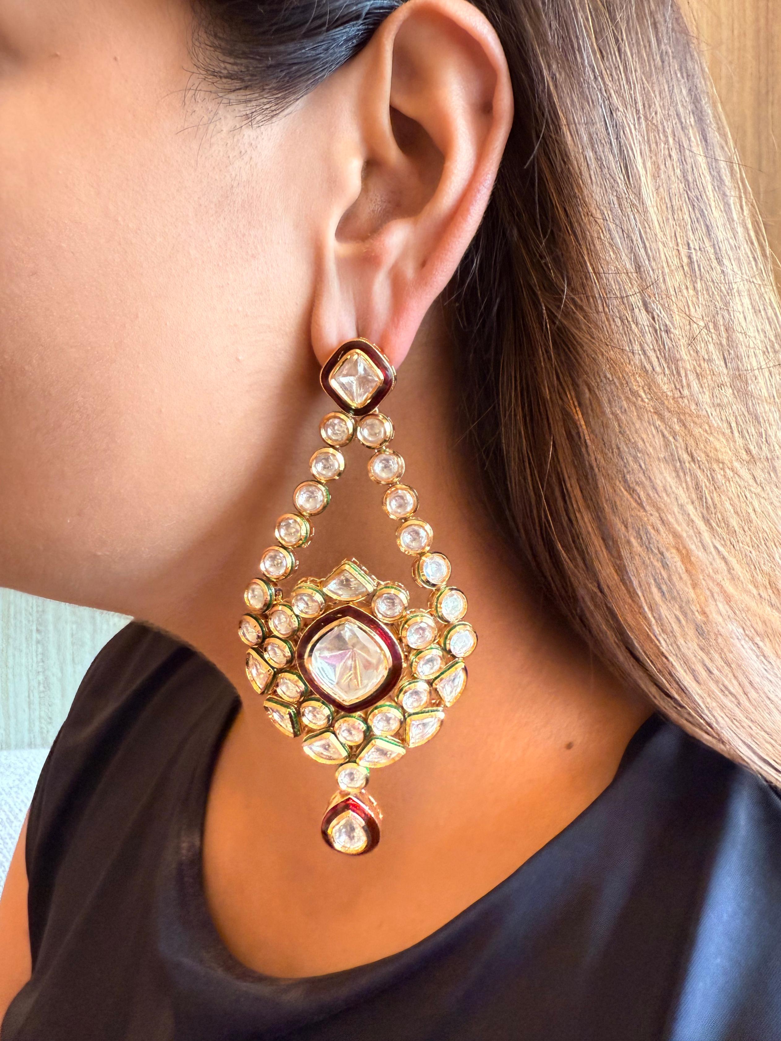 runway-hit-jewelry