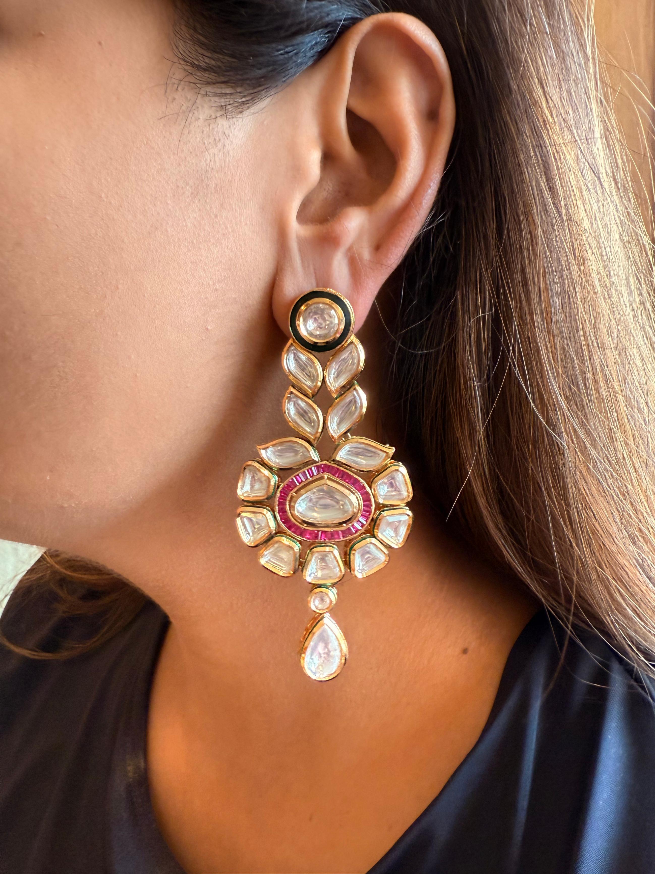 runway-hit-jewelry