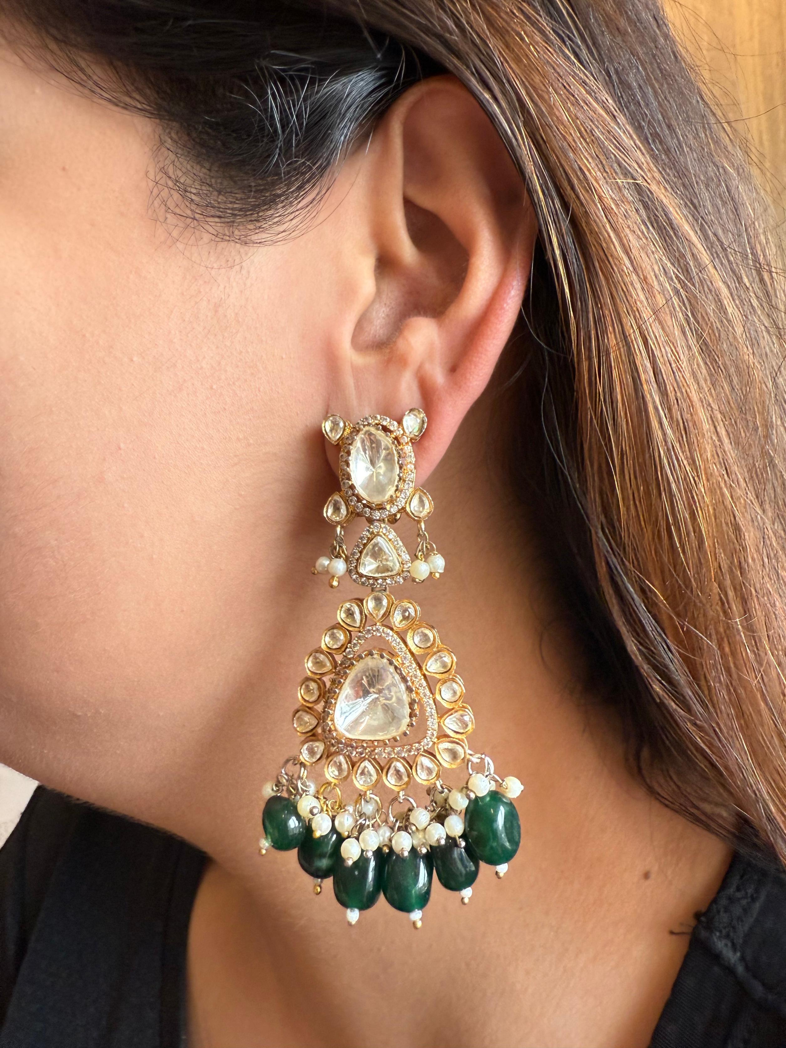 runway-hit-jewelry