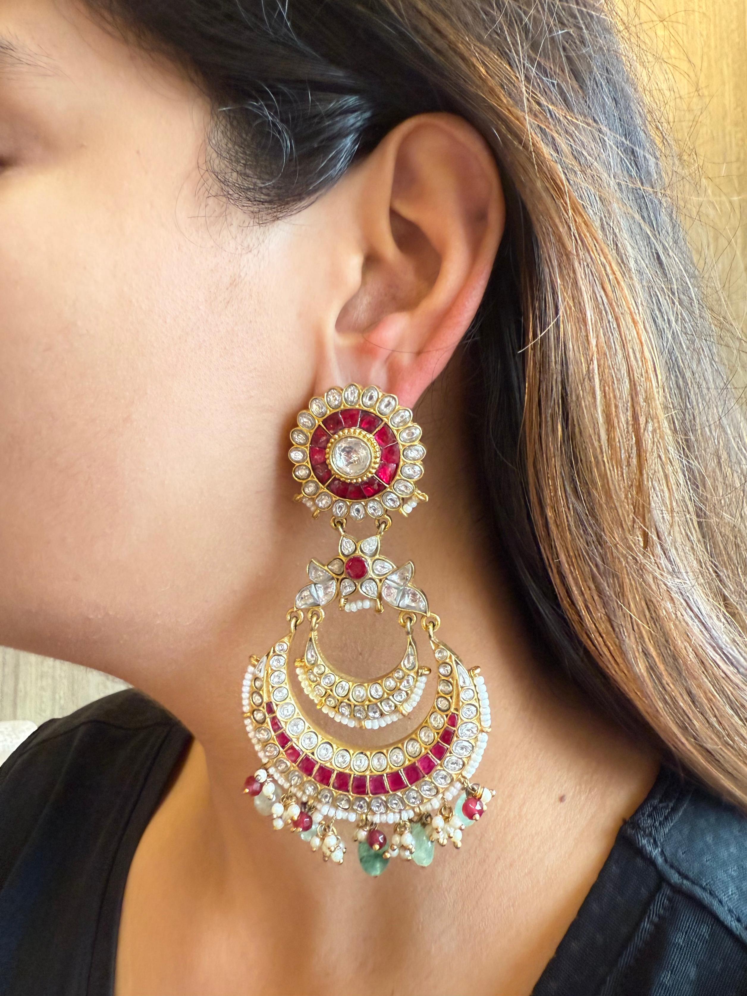 runway-hit-jewelry