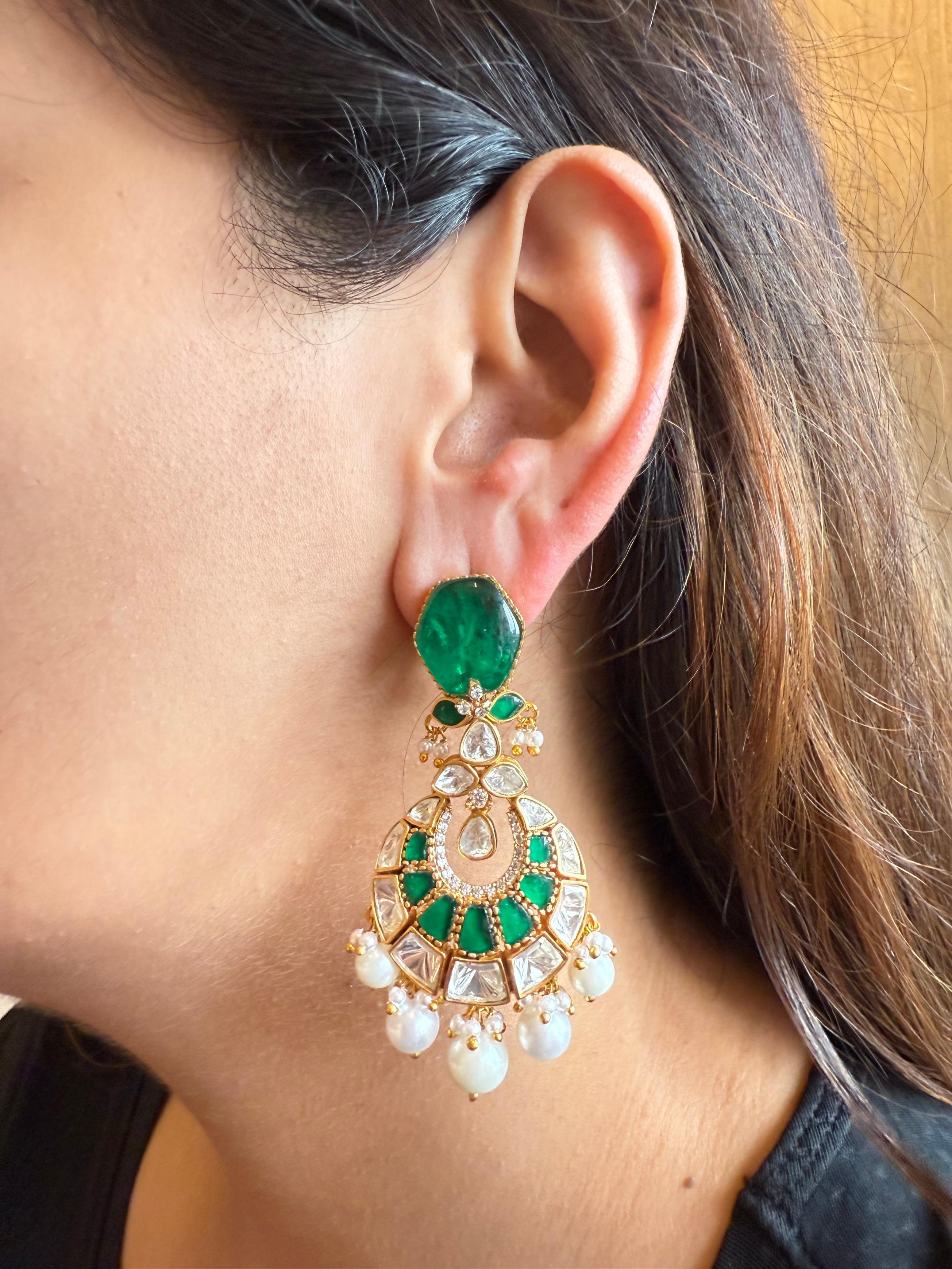 runway-hit-jewelry