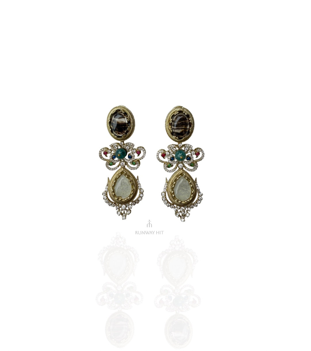 runway-hit-jewelry