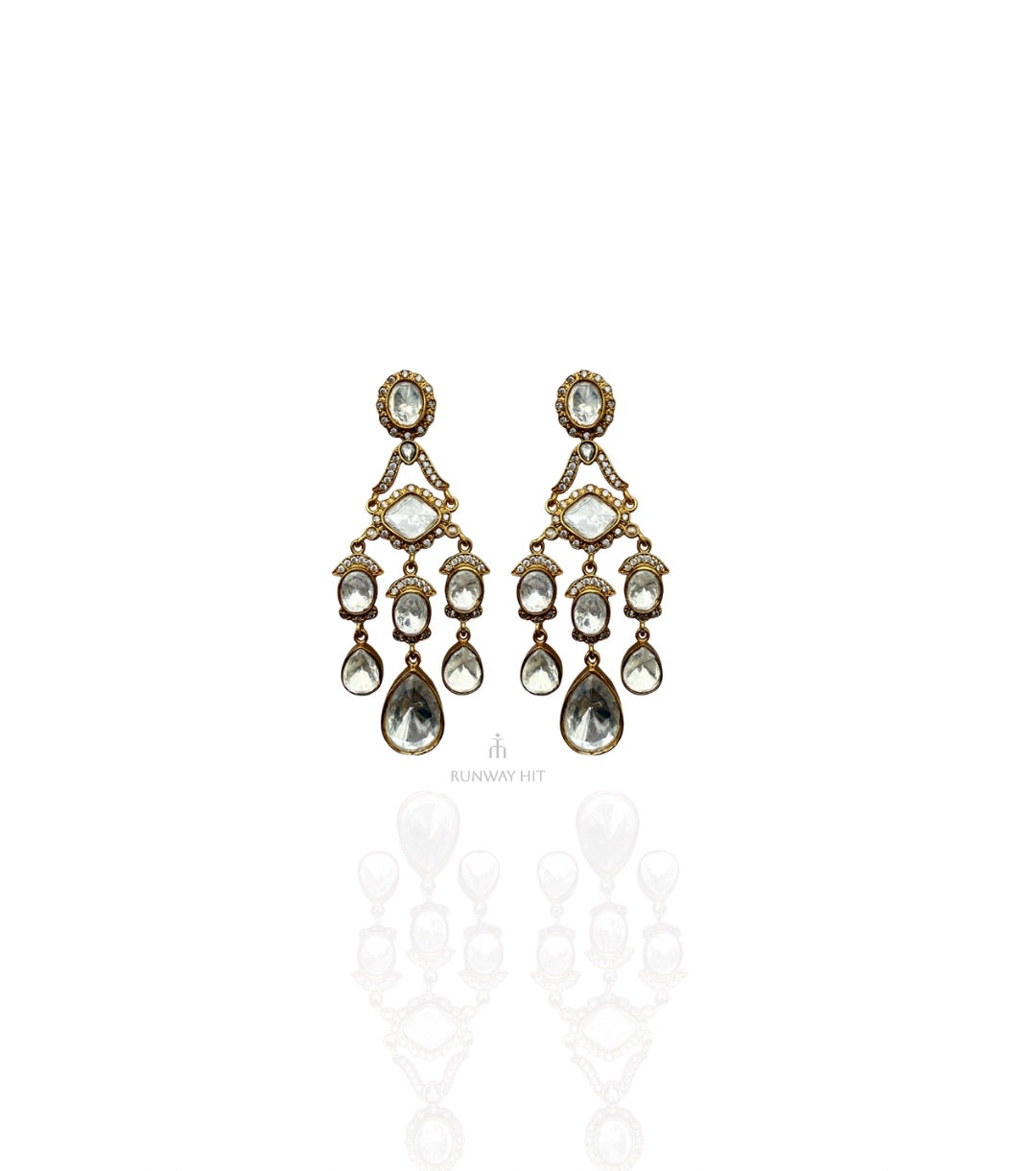runway-hit-jewelry