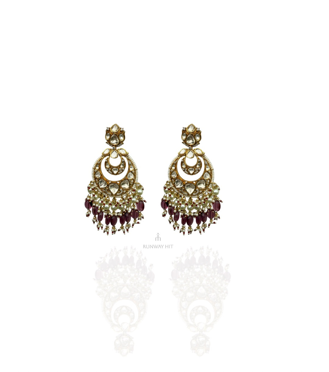 runway-hit-jewelry
