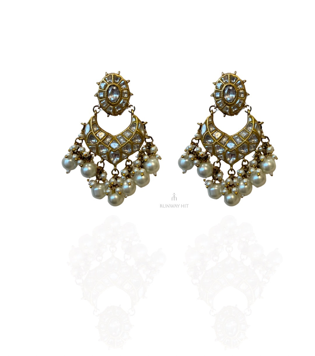 runway-hit-jewelry
