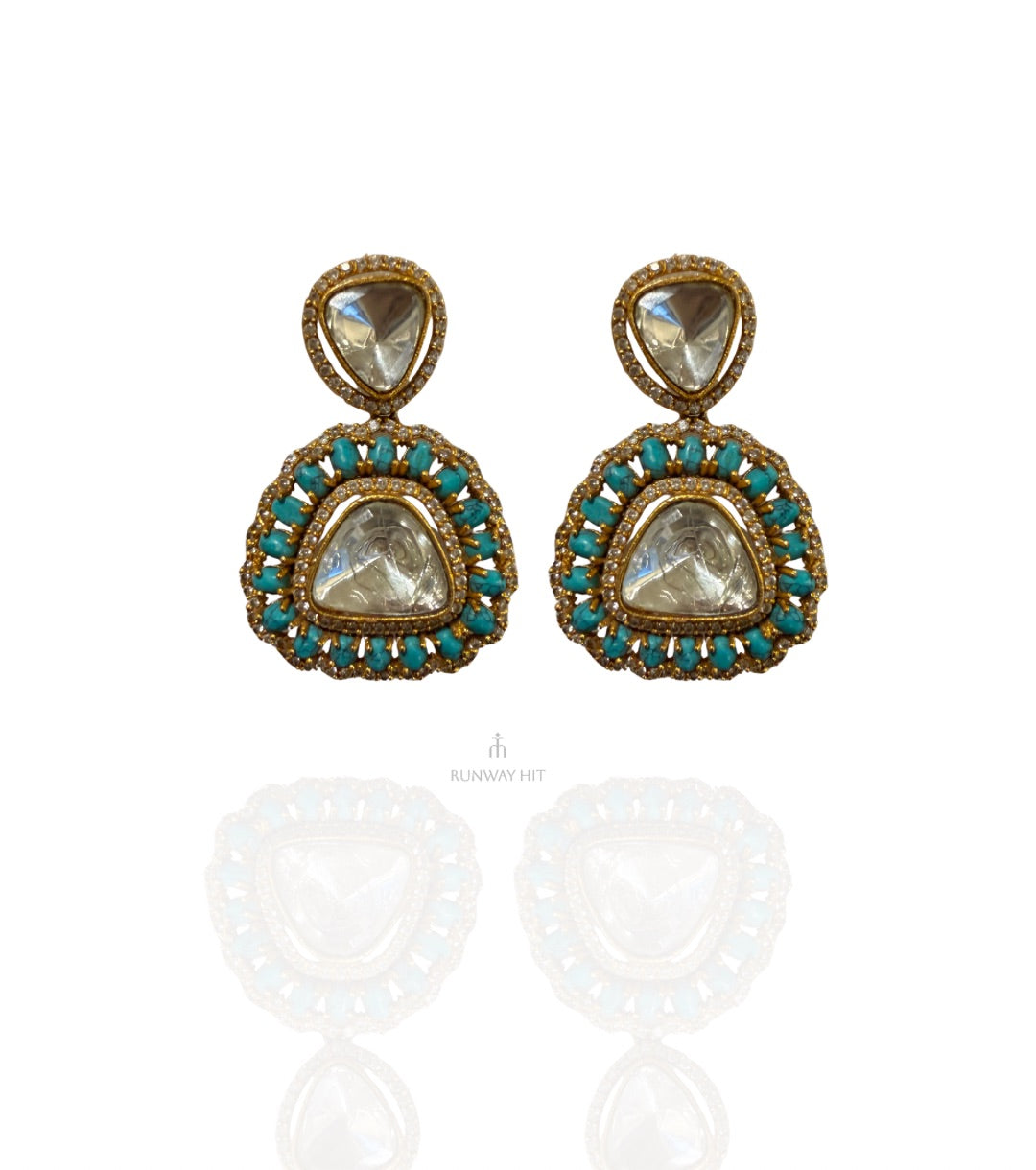 runway-hit-jewelry