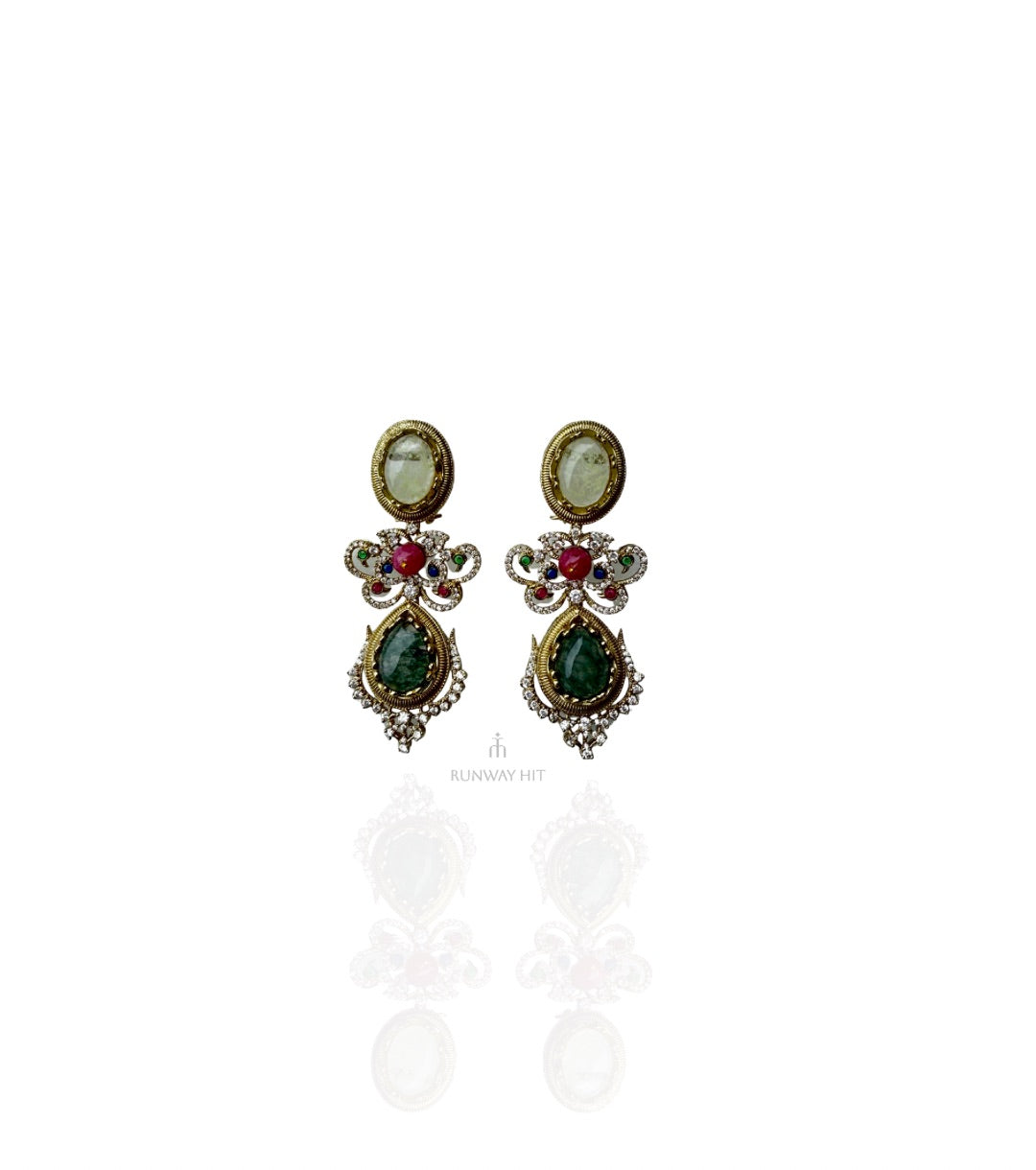 runway-hit-jewelry