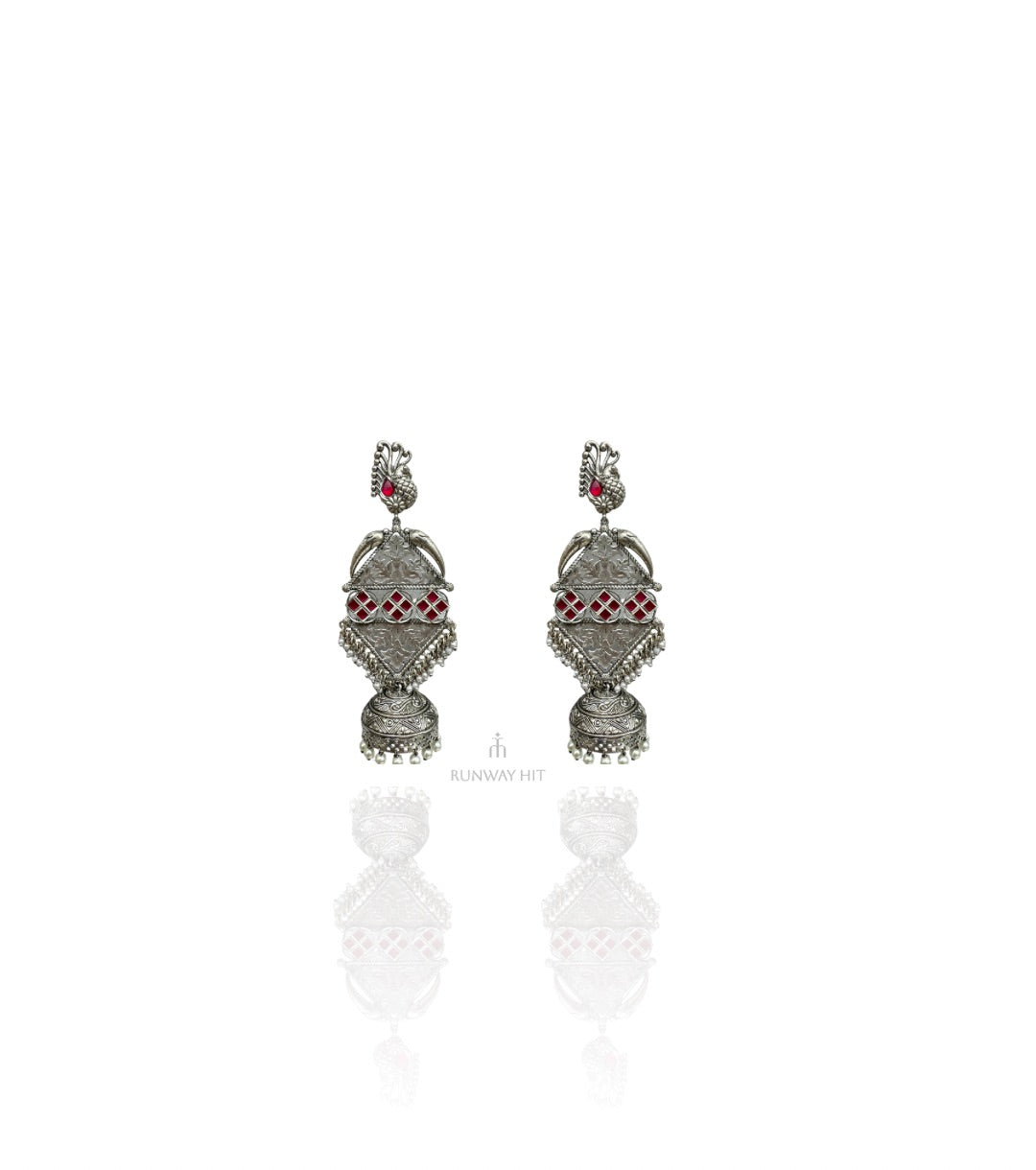 runway-hit-jewelry