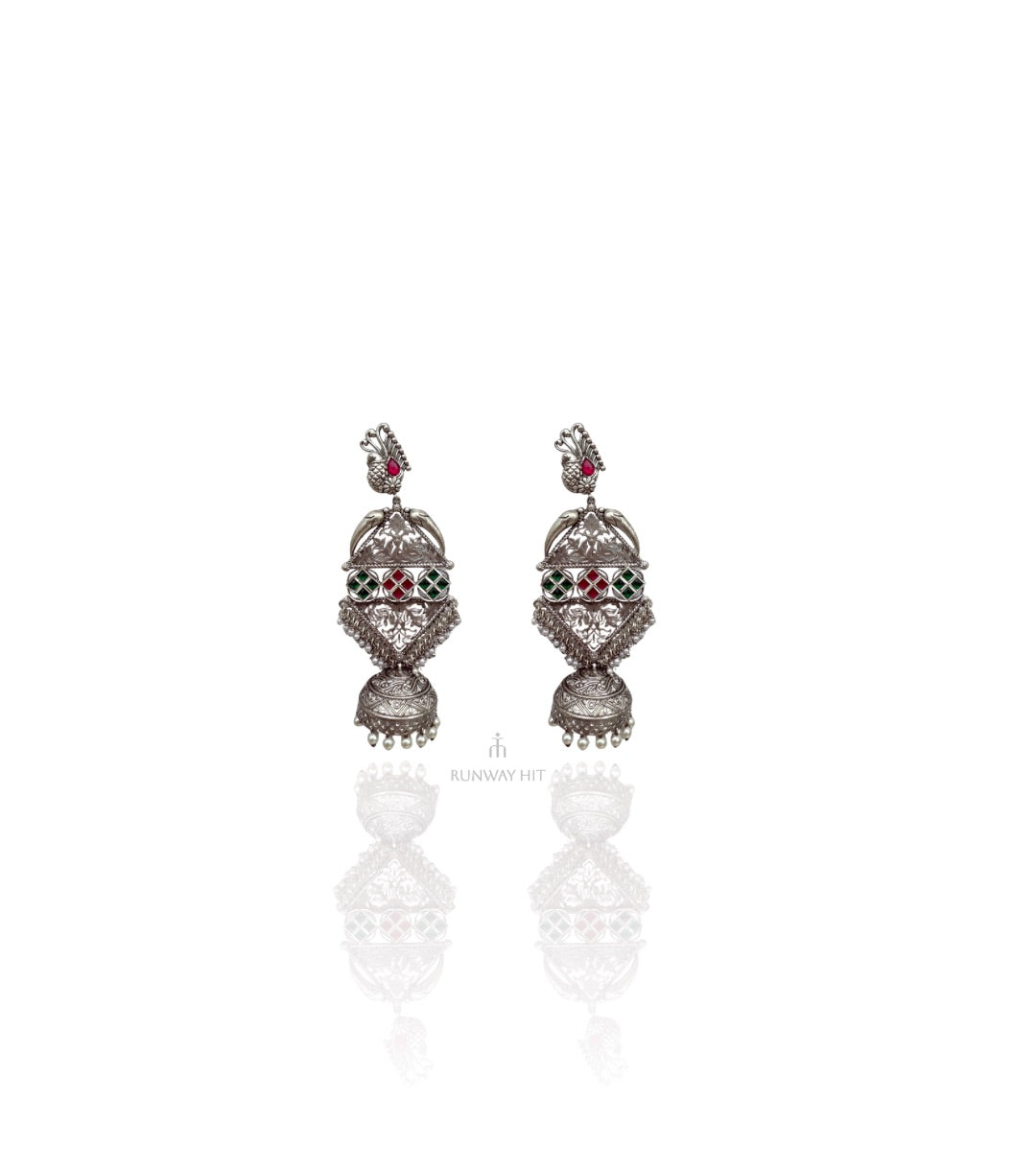 runway-hit-jewelry