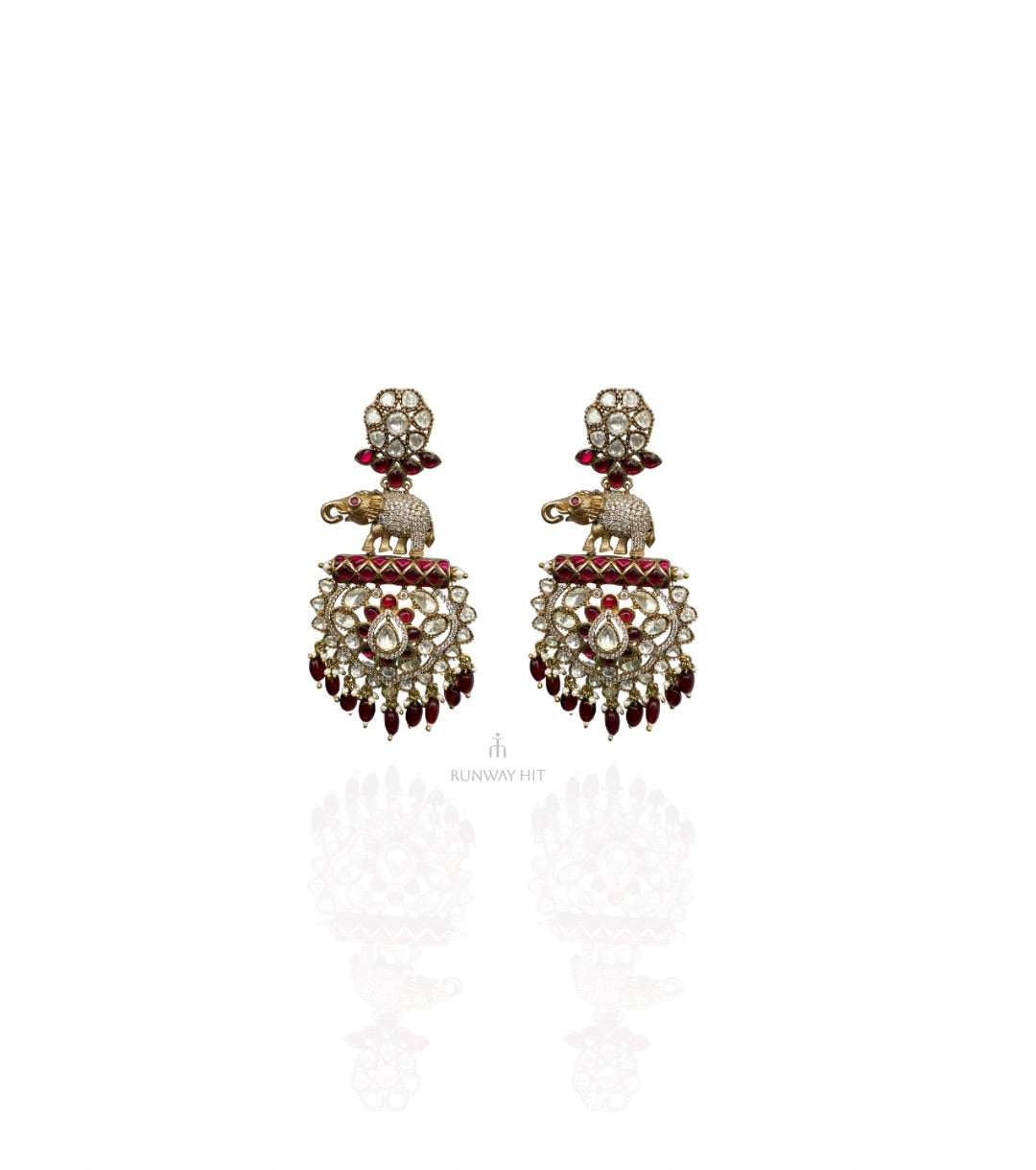 runway-hit-jewelry
