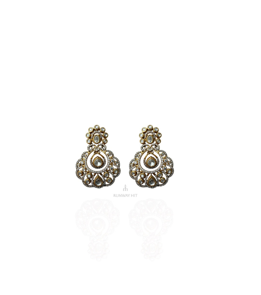 runway-hit-jewelry