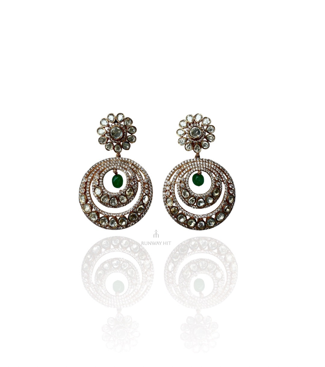 runway-hit-jewelry