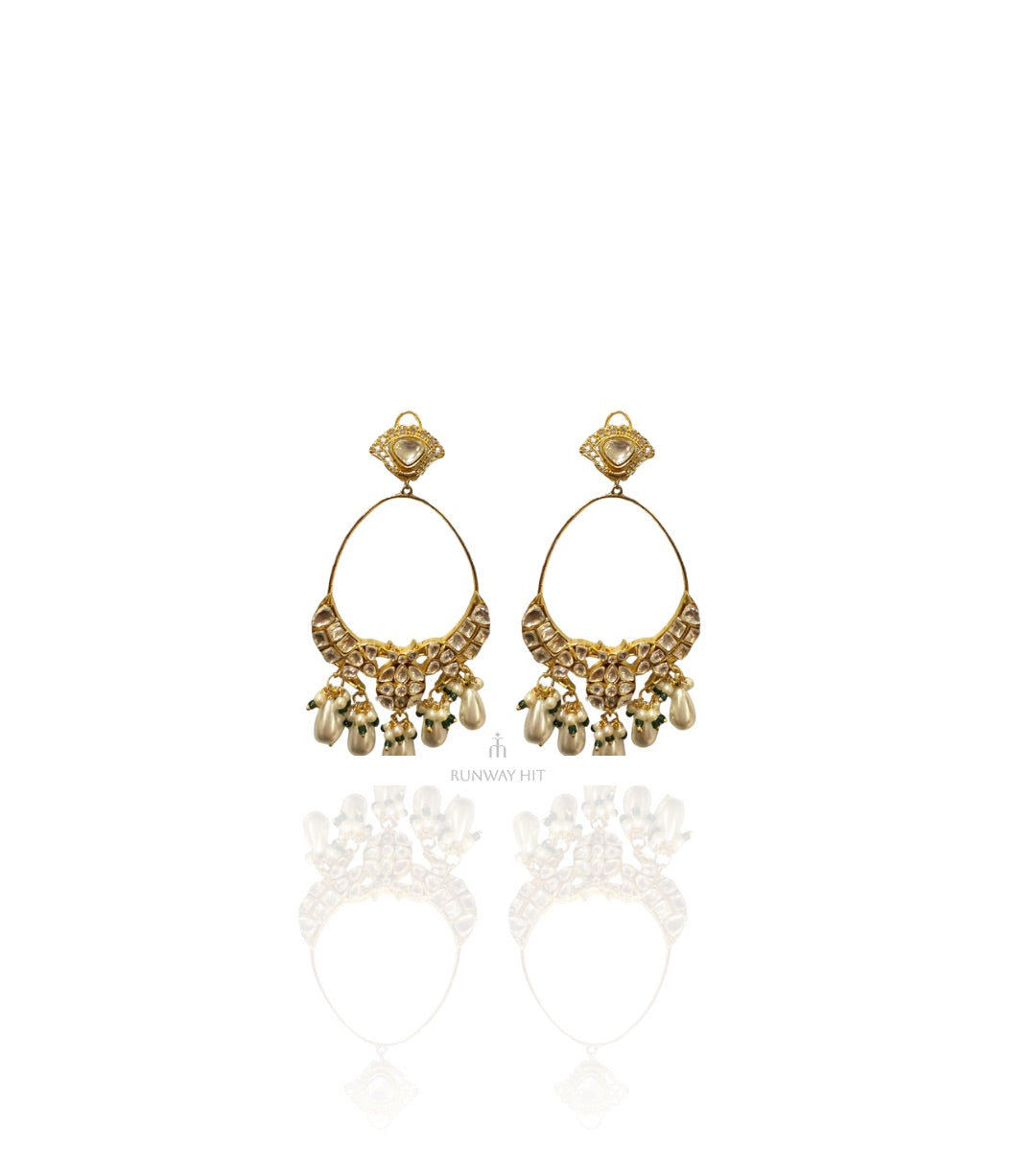 runway-hit-jewelry