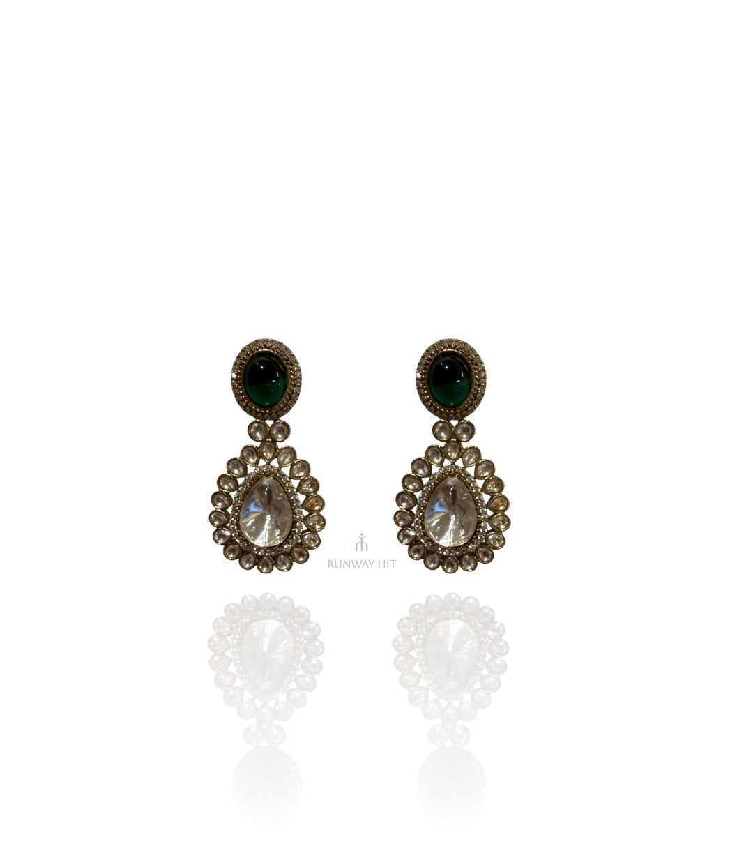 runway-hit-jewelry