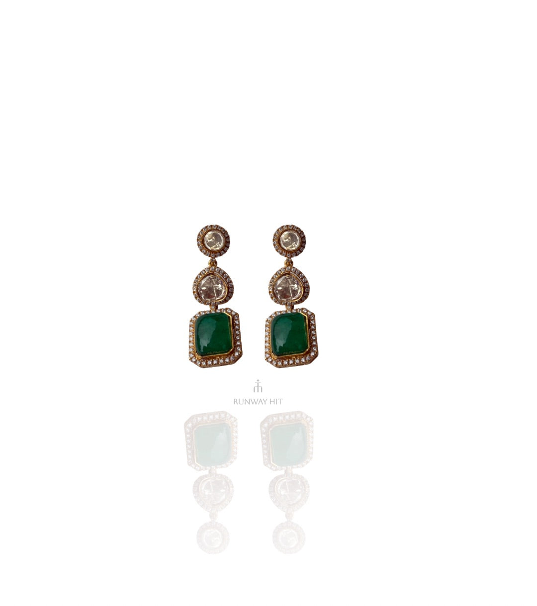 runway-hit-jewelry