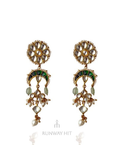 runway-hit-jewelry