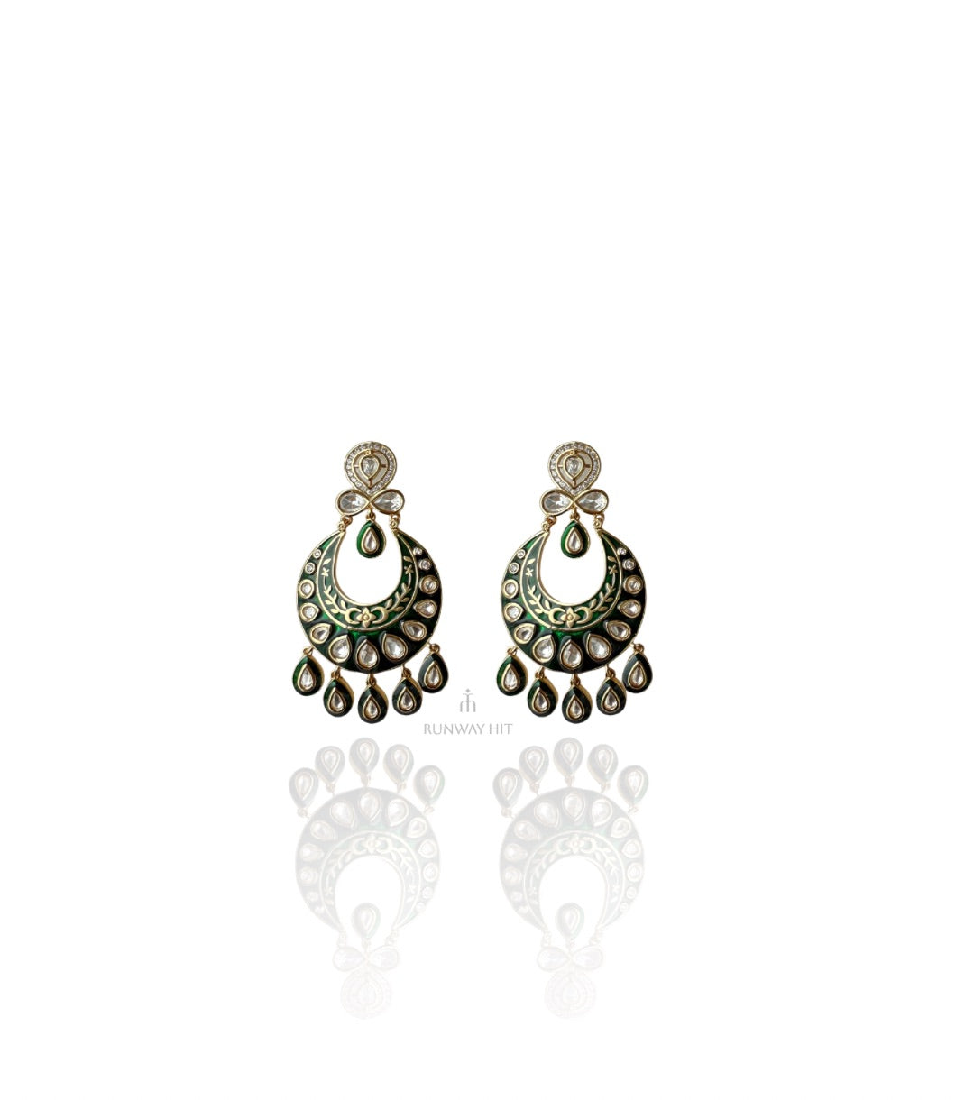 runway-hit-jewelry