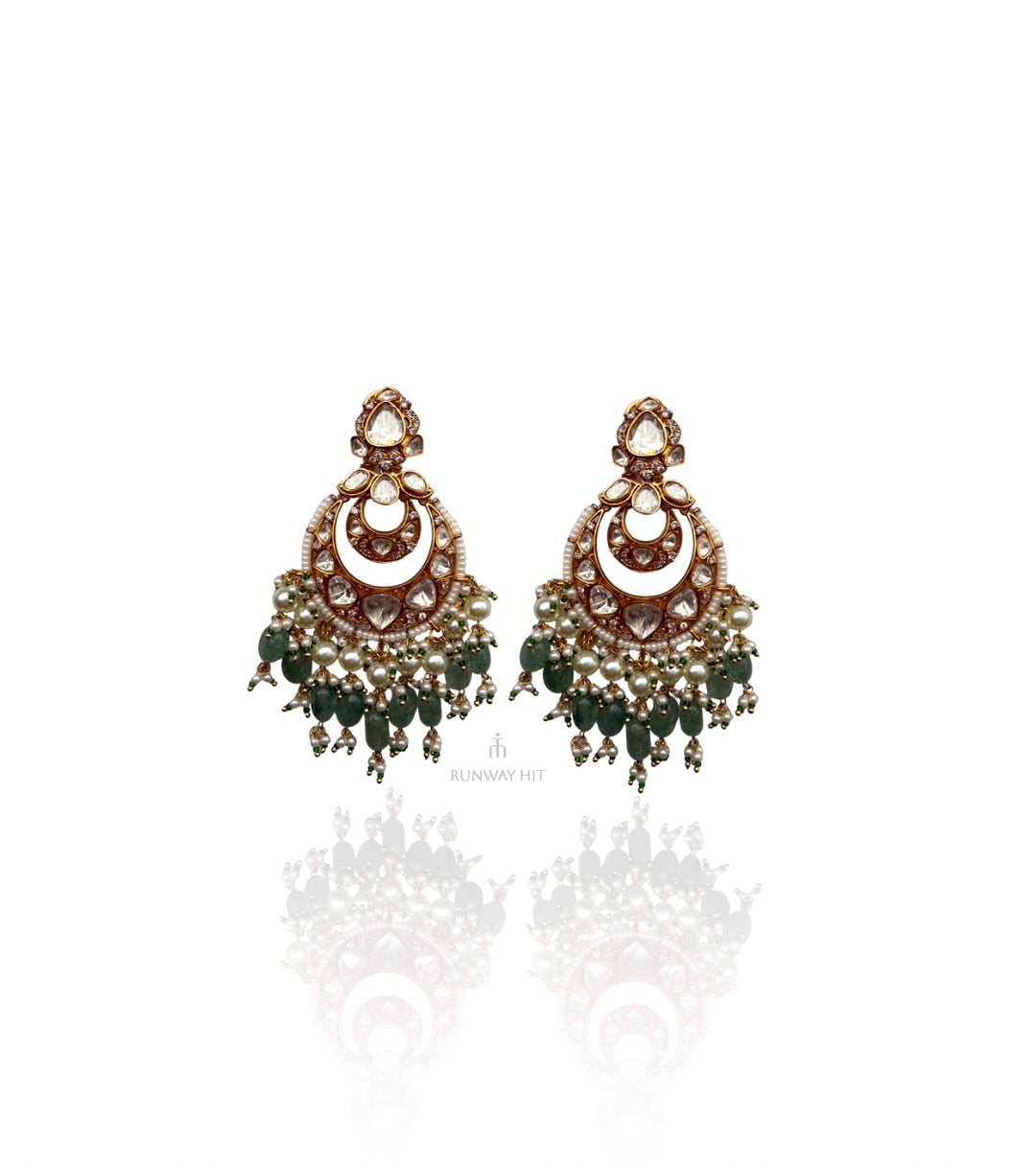 runway-hit-jewelry