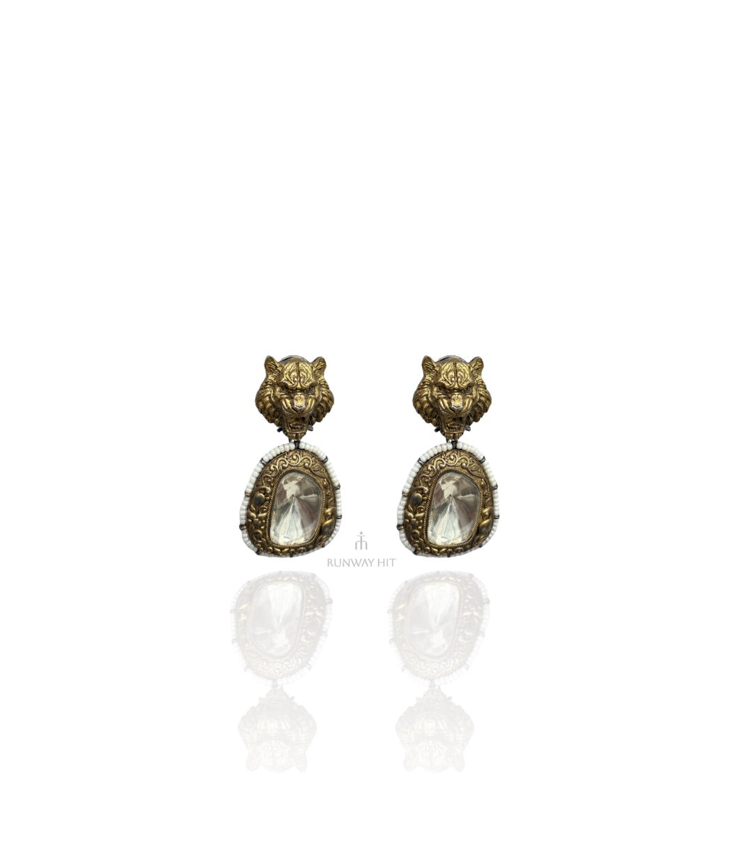 runway-hit-jewelry