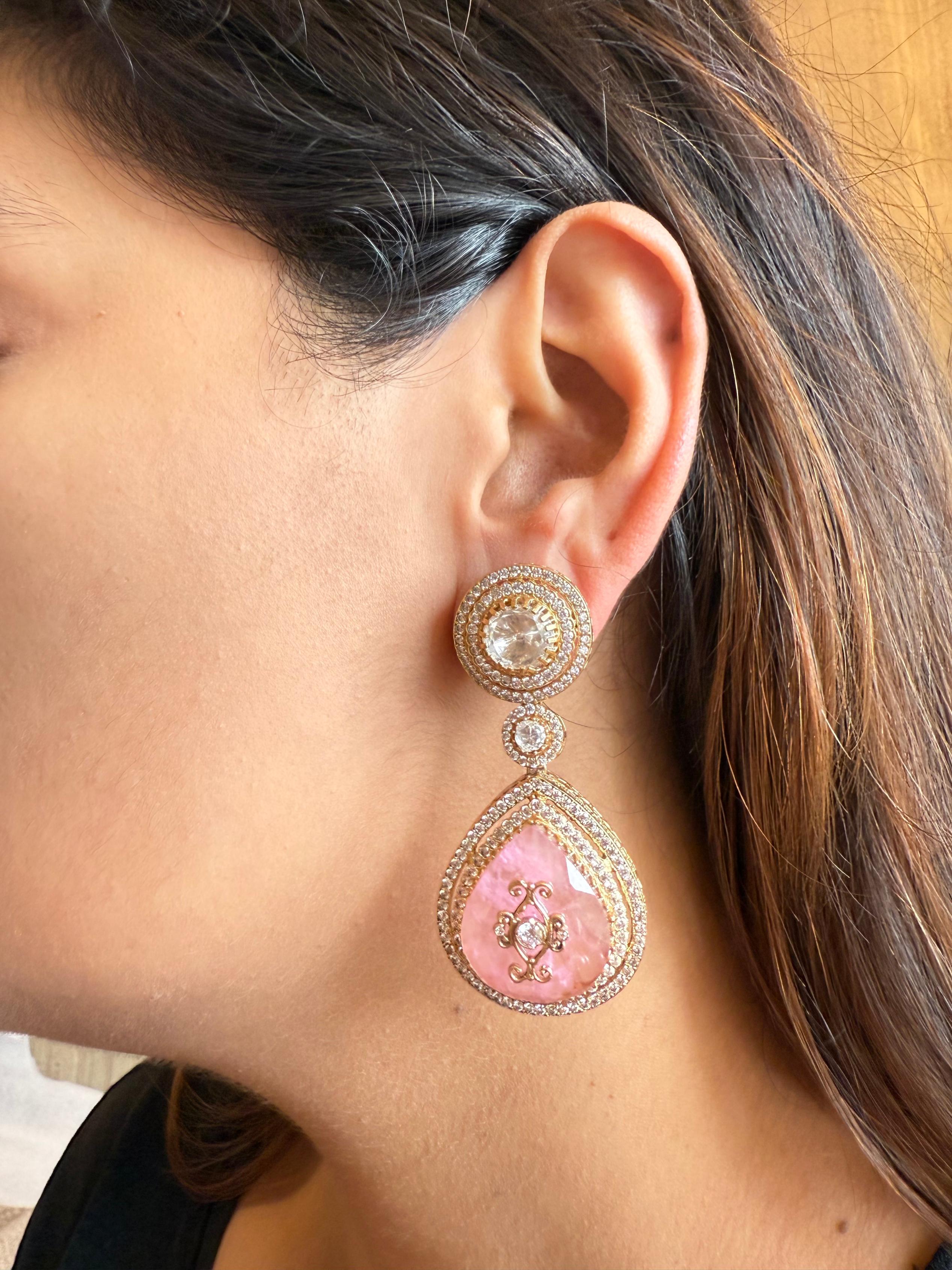 runway-hit-jewelry