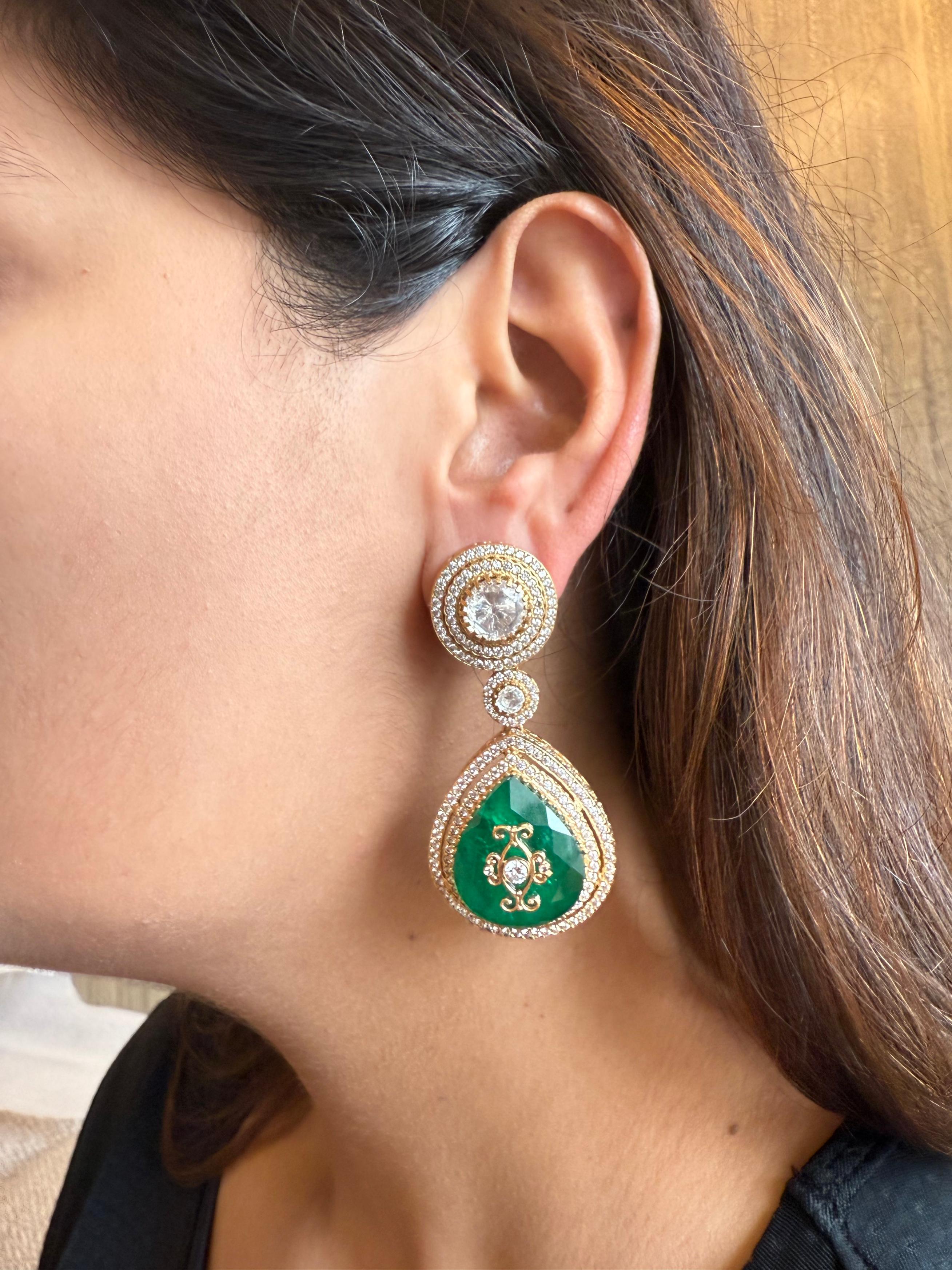runway-hit-jewelry