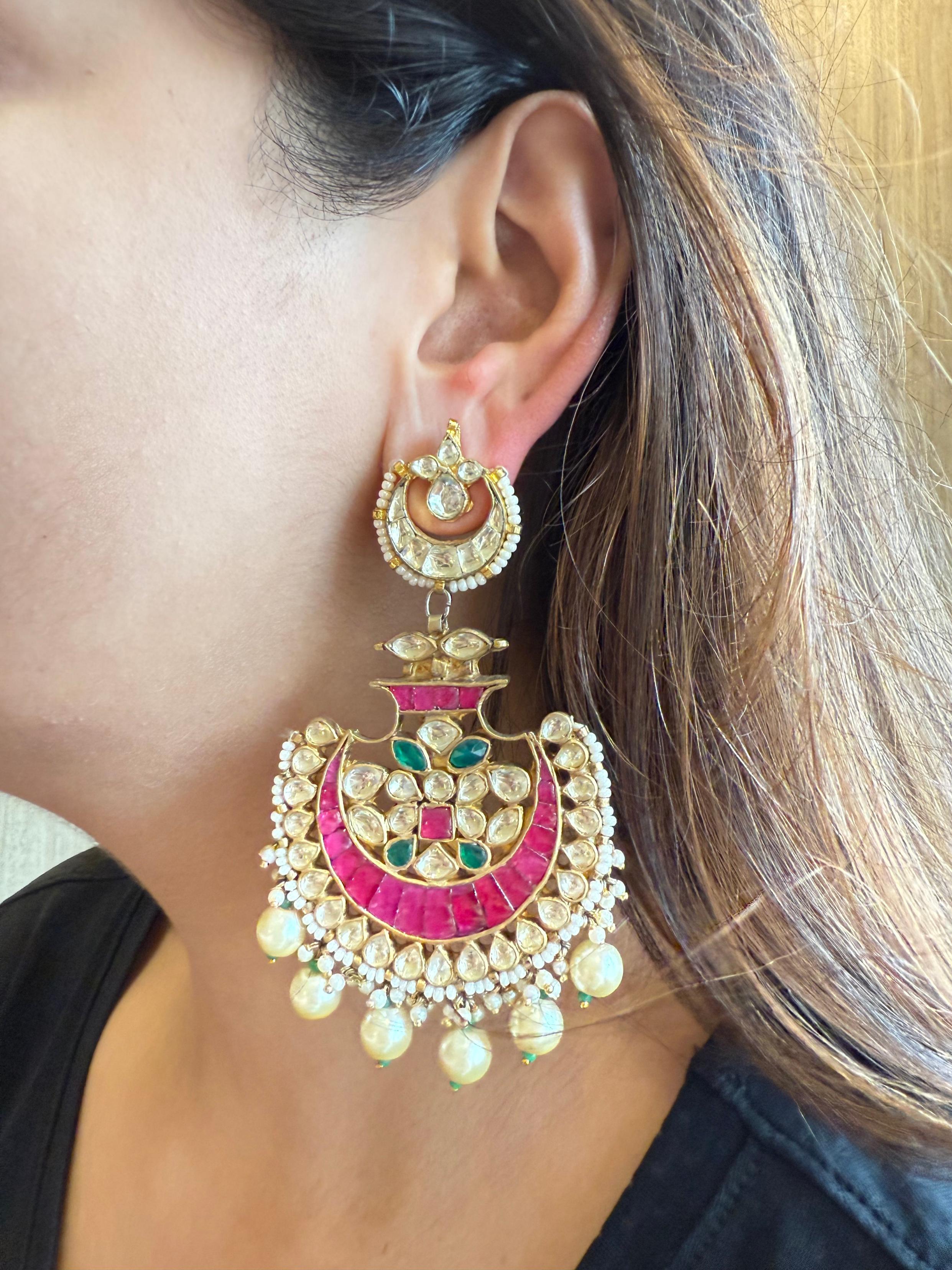 runway-hit-jewelry