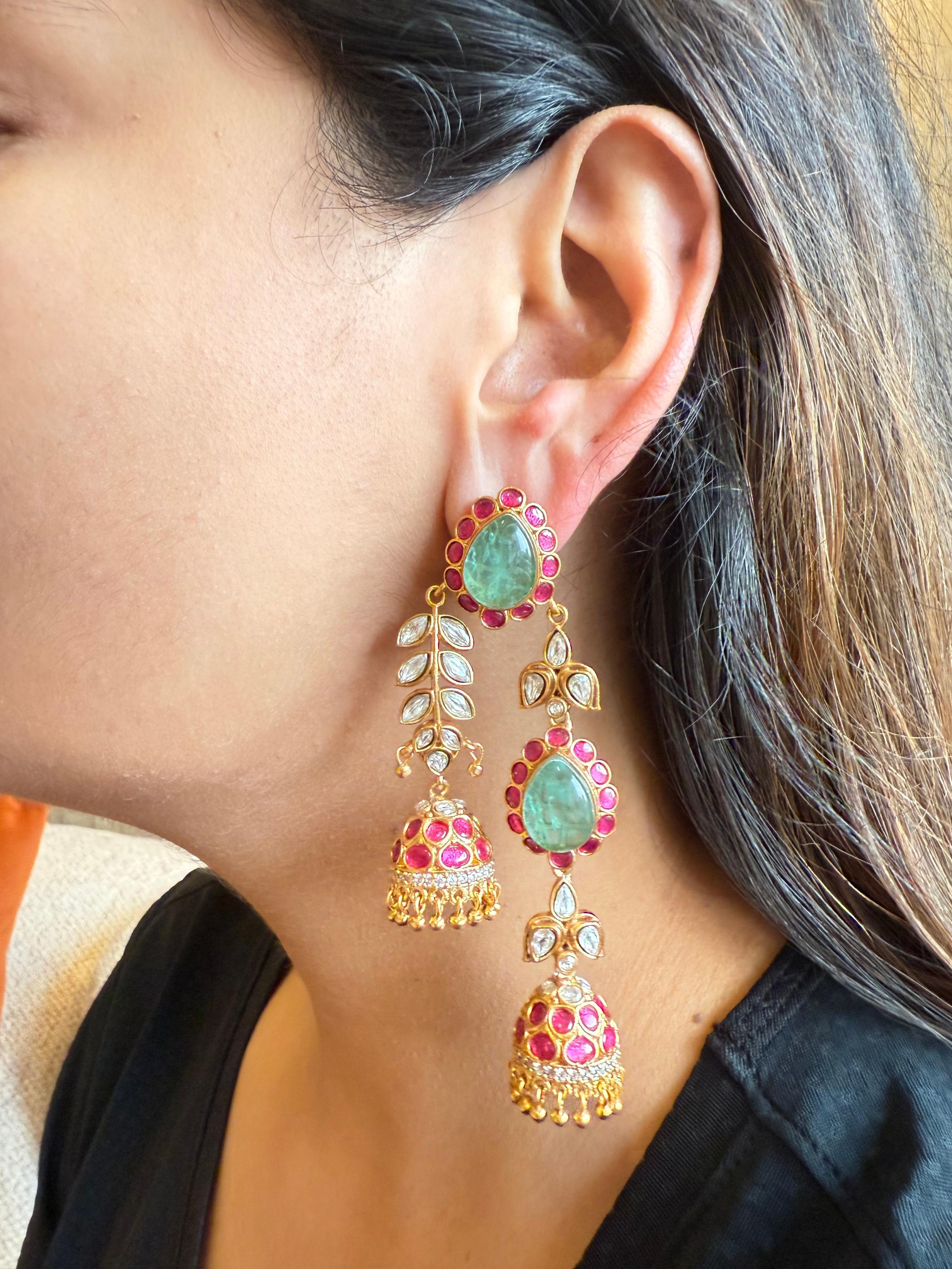 runway-hit-jewelry