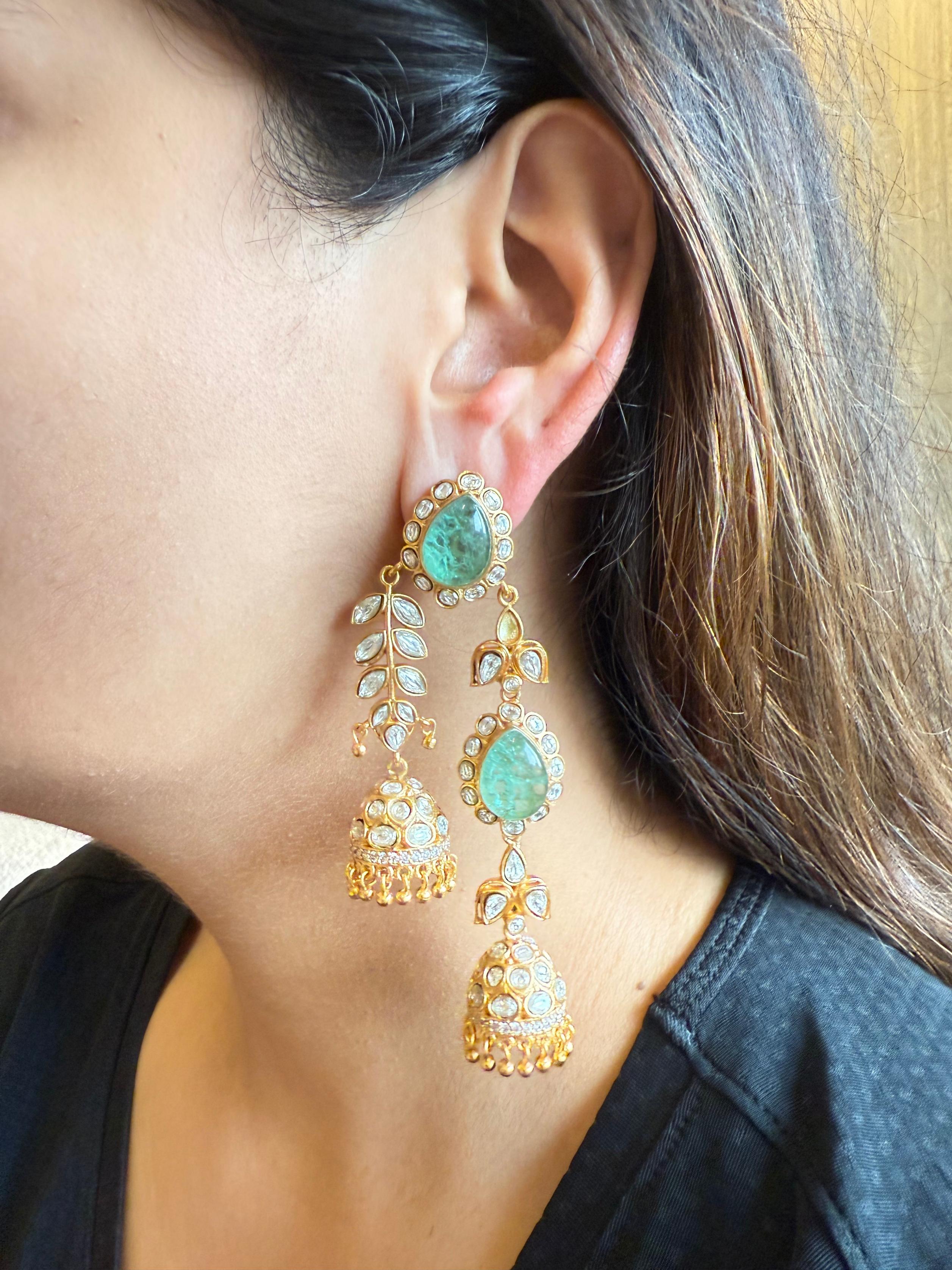 runway-hit-jewelry