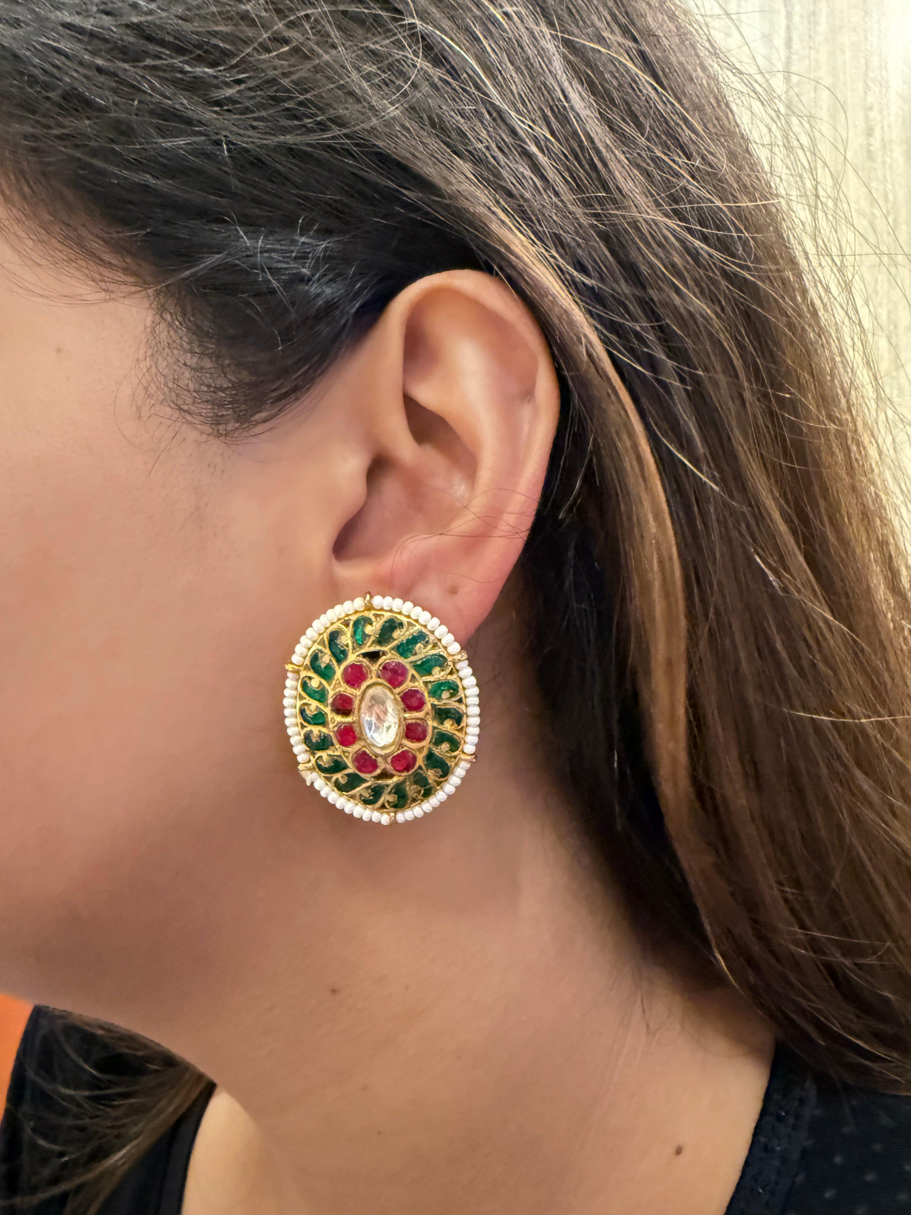runway-hit-jewelry